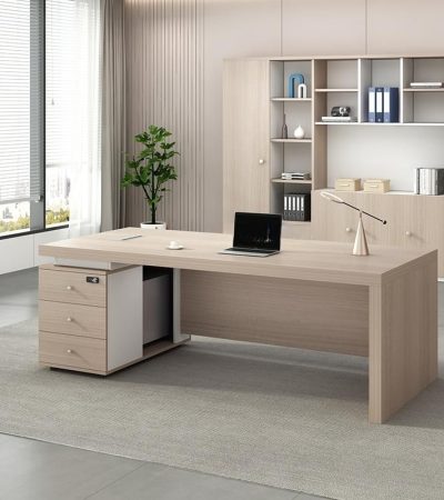 120cm modern office desk with storage, modern 120cm office desk with built-in storage, stylish 120cm office desk with drawers, 120cm storage desk for home office, compact modern office desk 120cm with shelves, 120cm desk with storage compartments, sleek 120cm desk with modern storage design, 120cm office table with storage drawers, minimalist 120cm modern desk with storage, wood finish 120cm office desk with storage, 120cm office workstation with storage, 120cm modern writing desk with storage, 120cm desk with built-in shelves and drawers, contemporary 120cm office desk with storage, modern work desk 120cm with storage features, efficient 120cm office desk with storage, modern 120cm desk with storage for small spaces, 120cm office desk with organizer drawers, home office desk 120cm with storage options, 120cm compact desk with modern storage solutions, functional 120cm desk with shelves and storage, white modern 120cm office desk with storage, black 120cm desk with integrated storage, 120cm storage desk for productivity, 120cm office desk with storage for accessories, stylish 120cm office desk with hidden storage, modern 120cm desk with practical storage compartments, 120cm workstation desk with modern design and storage, 120cm desk with under-table storage, 120cm modern desk with sleek storage solutions, durable 120cm office desk with storage drawers, modern storage desk 120cm wide for office use, 120cm writing table with storage units, functional 120cm desk with drawers for documents, 120cm desk with storage ideal for laptops and supplies, space-saving 120cm office desk with storage, modern minimalist 120cm desk with storage drawers, contemporary office desk 120cm with compartments, modern 120cm home office desk with efficient storage, wood grain 120cm desk with drawer storage, 120cm storage desk for productivity and organization, smart storage 120cm desk for home or office, elegant 120cm desk with built-in storage units, 120cm office desk with open and closed storage, clean design 120cm desk with storage drawers, multi-functional 120cm office desk with storage, 120cm computer desk with modern storage layout, 120cm desk with storage for modern office settings, modern 120cm desk with discreet storage, high-quality 120cm office desk with storage, 120cm contemporary desk with storage features, 120cm office desk with large drawer storage, wooden 120cm office desk with open storage shelf, modern compact desk 120cm with built-in storage, minimalist desk 120cm with ample storage, modern design 120cm desk with file storage, 120cm desk with convenient storage solutions, office desk 120cm with stylish storage compartments, home office 120cm desk with drawers and shelves, versatile 120cm desk with space-saving storage, practical 120cm office desk with modern storage features, modern 120cm study desk with built-in storage, workspace desk 120cm wide with drawers, modern small office desk 120cm with storage, storage-ready 120cm modern desk for office tools, modern 120cm desk with integrated shelving and drawers, durable 120cm storage desk with modern look, compact storage desk 120cm with functionality, modern 120cm desk with sleek drawer setup, space-efficient 120cm office desk with integrated storage, office-ready 120cm desk with accessible storage, storage-focused 120cm desk with clean design, modern wood office desk 120cm with storage, modern workstation 120cm with storage components, 120cm home desk with concealed storage options, 120cm desk for modern office with storage built in, compact and modern 120cm desk with drawers, work desk 120cm with storage and minimalist design, efficient 120cm desk with built-in storage space, space-saving 120cm modern office desk with drawers, practical 120cm wide desk with storage support, modern white 120cm desk with organizational storage, contemporary storage desk 120cm for professional use, black and wood finish 120cm storage desk, simple and sleek 120cm desk with drawers and shelves, 120cm office table with storage for workspace setup, modern office setup desk 120cm with storage support, versatile 120cm wide desk with office storage, contemporary desk 120cm with functional storage, 120cm office desk with sleek drawers and compartments.