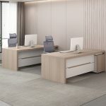 120cm modern office desk with storage, modern 120cm office desk with built-in storage, stylish 120cm office desk with drawers, 120cm storage desk for home office, compact modern office desk 120cm with shelves, 120cm desk with storage compartments, sleek 120cm desk with modern storage design, 120cm office table with storage drawers, minimalist 120cm modern desk with storage, wood finish 120cm office desk with storage, 120cm office workstation with storage, 120cm modern writing desk with storage, 120cm desk with built-in shelves and drawers, contemporary 120cm office desk with storage, modern work desk 120cm with storage features, efficient 120cm office desk with storage, modern 120cm desk with storage for small spaces, 120cm office desk with organizer drawers, home office desk 120cm with storage options, 120cm compact desk with modern storage solutions, functional 120cm desk with shelves and storage, white modern 120cm office desk with storage, black 120cm desk with integrated storage, 120cm storage desk for productivity, 120cm office desk with storage for accessories, stylish 120cm office desk with hidden storage, modern 120cm desk with practical storage compartments, 120cm workstation desk with modern design and storage, 120cm desk with under-table storage, 120cm modern desk with sleek storage solutions, durable 120cm office desk with storage drawers, modern storage desk 120cm wide for office use, 120cm writing table with storage units, functional 120cm desk with drawers for documents, 120cm desk with storage ideal for laptops and supplies, space-saving 120cm office desk with storage, modern minimalist 120cm desk with storage drawers, contemporary office desk 120cm with compartments, modern 120cm home office desk with efficient storage, wood grain 120cm desk with drawer storage, 120cm storage desk for productivity and organization, smart storage 120cm desk for home or office, elegant 120cm desk with built-in storage units, 120cm office desk with open and closed storage, clean design 120cm desk with storage drawers, multi-functional 120cm office desk with storage, 120cm computer desk with modern storage layout, 120cm desk with storage for modern office settings, modern 120cm desk with discreet storage, high-quality 120cm office desk with storage, 120cm contemporary desk with storage features, 120cm office desk with large drawer storage, wooden 120cm office desk with open storage shelf, modern compact desk 120cm with built-in storage, minimalist desk 120cm with ample storage, modern design 120cm desk with file storage, 120cm desk with convenient storage solutions, office desk 120cm with stylish storage compartments, home office 120cm desk with drawers and shelves, versatile 120cm desk with space-saving storage, practical 120cm office desk with modern storage features, modern 120cm study desk with built-in storage, workspace desk 120cm wide with drawers, modern small office desk 120cm with storage, storage-ready 120cm modern desk for office tools, modern 120cm desk with integrated shelving and drawers, durable 120cm storage desk with modern look, compact storage desk 120cm with functionality, modern 120cm desk with sleek drawer setup, space-efficient 120cm office desk with integrated storage, office-ready 120cm desk with accessible storage, storage-focused 120cm desk with clean design, modern wood office desk 120cm with storage, modern workstation 120cm with storage components, 120cm home desk with concealed storage options, 120cm desk for modern office with storage built in, compact and modern 120cm desk with drawers, work desk 120cm with storage and minimalist design, efficient 120cm desk with built-in storage space, space-saving 120cm modern office desk with drawers, practical 120cm wide desk with storage support, modern white 120cm desk with organizational storage, contemporary storage desk 120cm for professional use, black and wood finish 120cm storage desk, simple and sleek 120cm desk with drawers and shelves, 120cm office table with storage for workspace setup, modern office setup desk 120cm with storage support, versatile 120cm wide desk with office storage, contemporary desk 120cm with functional storage, 120cm office desk with sleek drawers and compartments.