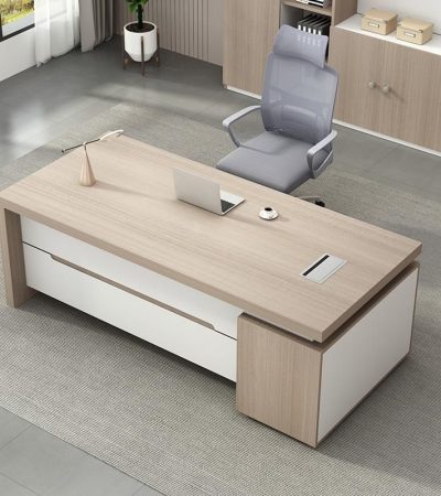 120cm modern office desk with storage, modern 120cm office desk with built-in storage, stylish 120cm office desk with drawers, 120cm storage desk for home office, compact modern office desk 120cm with shelves, 120cm desk with storage compartments, sleek 120cm desk with modern storage design, 120cm office table with storage drawers, minimalist 120cm modern desk with storage, wood finish 120cm office desk with storage, 120cm office workstation with storage, 120cm modern writing desk with storage, 120cm desk with built-in shelves and drawers, contemporary 120cm office desk with storage, modern work desk 120cm with storage features, efficient 120cm office desk with storage, modern 120cm desk with storage for small spaces, 120cm office desk with organizer drawers, home office desk 120cm with storage options, 120cm compact desk with modern storage solutions, functional 120cm desk with shelves and storage, white modern 120cm office desk with storage, black 120cm desk with integrated storage, 120cm storage desk for productivity, 120cm office desk with storage for accessories, stylish 120cm office desk with hidden storage, modern 120cm desk with practical storage compartments, 120cm workstation desk with modern design and storage, 120cm desk with under-table storage, 120cm modern desk with sleek storage solutions, durable 120cm office desk with storage drawers, modern storage desk 120cm wide for office use, 120cm writing table with storage units, functional 120cm desk with drawers for documents, 120cm desk with storage ideal for laptops and supplies, space-saving 120cm office desk with storage, modern minimalist 120cm desk with storage drawers, contemporary office desk 120cm with compartments, modern 120cm home office desk with efficient storage, wood grain 120cm desk with drawer storage, 120cm storage desk for productivity and organization, smart storage 120cm desk for home or office, elegant 120cm desk with built-in storage units, 120cm office desk with open and closed storage, clean design 120cm desk with storage drawers, multi-functional 120cm office desk with storage, 120cm computer desk with modern storage layout, 120cm desk with storage for modern office settings, modern 120cm desk with discreet storage, high-quality 120cm office desk with storage, 120cm contemporary desk with storage features, 120cm office desk with large drawer storage, wooden 120cm office desk with open storage shelf, modern compact desk 120cm with built-in storage, minimalist desk 120cm with ample storage, modern design 120cm desk with file storage, 120cm desk with convenient storage solutions, office desk 120cm with stylish storage compartments, home office 120cm desk with drawers and shelves, versatile 120cm desk with space-saving storage, practical 120cm office desk with modern storage features, modern 120cm study desk with built-in storage, workspace desk 120cm wide with drawers, modern small office desk 120cm with storage, storage-ready 120cm modern desk for office tools, modern 120cm desk with integrated shelving and drawers, durable 120cm storage desk with modern look, compact storage desk 120cm with functionality, modern 120cm desk with sleek drawer setup, space-efficient 120cm office desk with integrated storage, office-ready 120cm desk with accessible storage, storage-focused 120cm desk with clean design, modern wood office desk 120cm with storage, modern workstation 120cm with storage components, 120cm home desk with concealed storage options, 120cm desk for modern office with storage built in, compact and modern 120cm desk with drawers, work desk 120cm with storage and minimalist design, efficient 120cm desk with built-in storage space, space-saving 120cm modern office desk with drawers, practical 120cm wide desk with storage support, modern white 120cm desk with organizational storage, contemporary storage desk 120cm for professional use, black and wood finish 120cm storage desk, simple and sleek 120cm desk with drawers and shelves, 120cm office table with storage for workspace setup, modern office setup desk 120cm with storage support, versatile 120cm wide desk with office storage, contemporary desk 120cm with functional storage, 120cm office desk with sleek drawers and compartments.