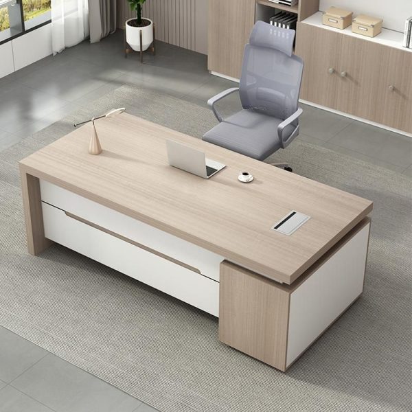 120cm modern office desk with storage, modern 120cm office desk with built-in storage, stylish 120cm office desk with drawers, 120cm storage desk for home office, compact modern office desk 120cm with shelves, 120cm desk with storage compartments, sleek 120cm desk with modern storage design, 120cm office table with storage drawers, minimalist 120cm modern desk with storage, wood finish 120cm office desk with storage, 120cm office workstation with storage, 120cm modern writing desk with storage, 120cm desk with built-in shelves and drawers, contemporary 120cm office desk with storage, modern work desk 120cm with storage features, efficient 120cm office desk with storage, modern 120cm desk with storage for small spaces, 120cm office desk with organizer drawers, home office desk 120cm with storage options, 120cm compact desk with modern storage solutions, functional 120cm desk with shelves and storage, white modern 120cm office desk with storage, black 120cm desk with integrated storage, 120cm storage desk for productivity, 120cm office desk with storage for accessories, stylish 120cm office desk with hidden storage, modern 120cm desk with practical storage compartments, 120cm workstation desk with modern design and storage, 120cm desk with under-table storage, 120cm modern desk with sleek storage solutions, durable 120cm office desk with storage drawers, modern storage desk 120cm wide for office use, 120cm writing table with storage units, functional 120cm desk with drawers for documents, 120cm desk with storage ideal for laptops and supplies, space-saving 120cm office desk with storage, modern minimalist 120cm desk with storage drawers, contemporary office desk 120cm with compartments, modern 120cm home office desk with efficient storage, wood grain 120cm desk with drawer storage, 120cm storage desk for productivity and organization, smart storage 120cm desk for home or office, elegant 120cm desk with built-in storage units, 120cm office desk with open and closed storage, clean design 120cm desk with storage drawers, multi-functional 120cm office desk with storage, 120cm computer desk with modern storage layout, 120cm desk with storage for modern office settings, modern 120cm desk with discreet storage, high-quality 120cm office desk with storage, 120cm contemporary desk with storage features, 120cm office desk with large drawer storage, wooden 120cm office desk with open storage shelf, modern compact desk 120cm with built-in storage, minimalist desk 120cm with ample storage, modern design 120cm desk with file storage, 120cm desk with convenient storage solutions, office desk 120cm with stylish storage compartments, home office 120cm desk with drawers and shelves, versatile 120cm desk with space-saving storage, practical 120cm office desk with modern storage features, modern 120cm study desk with built-in storage, workspace desk 120cm wide with drawers, modern small office desk 120cm with storage, storage-ready 120cm modern desk for office tools, modern 120cm desk with integrated shelving and drawers, durable 120cm storage desk with modern look, compact storage desk 120cm with functionality, modern 120cm desk with sleek drawer setup, space-efficient 120cm office desk with integrated storage, office-ready 120cm desk with accessible storage, storage-focused 120cm desk with clean design, modern wood office desk 120cm with storage, modern workstation 120cm with storage components, 120cm home desk with concealed storage options, 120cm desk for modern office with storage built in, compact and modern 120cm desk with drawers, work desk 120cm with storage and minimalist design, efficient 120cm desk with built-in storage space, space-saving 120cm modern office desk with drawers, practical 120cm wide desk with storage support, modern white 120cm desk with organizational storage, contemporary storage desk 120cm for professional use, black and wood finish 120cm storage desk, simple and sleek 120cm desk with drawers and shelves, 120cm office table with storage for workspace setup, modern office setup desk 120cm with storage support, versatile 120cm wide desk with office storage, contemporary desk 120cm with functional storage, 120cm office desk with sleek drawers and compartments.