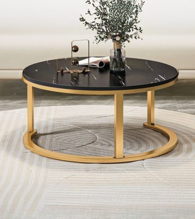marble top extendable coffee table, extendable coffee table with marble top, modern marble top coffee table with extension, luxury marble extendable coffee table for living room, white marble top coffee table with extending feature, extendable marble surface coffee table, elegant marble top extendable living room table, extendable coffee table with genuine marble top, sleek marble top extendable coffee table for modern homes, marble top expandable coffee table design, space-saving marble top coffee table with extendable base, extendable marble coffee table for stylish interiors, modern extendable coffee table with marble tabletop, contemporary marble top extendable center table, functional marble extendable coffee table for home use, expandable coffee table with polished marble top, marble surface extendable table for living room décor, compact marble top coffee table with extending feature, designer marble top extendable coffee table, multifunctional extendable marble top coffee table, rectangular extendable coffee table with marble top, polished marble top table with extension for coffee setup, adjustable length marble top coffee table, classy marble top coffee table with extending mechanism, extendable marble table for modern living spaces, premium marble top coffee table with expandable design, marble finish extendable center table for living room, extendable marble top coffee table for elegant decor, extendable living room table with marble surface, sleek and sturdy extendable marble coffee table, modern design marble top extendable coffee table, minimalist marble top extendable table for home, versatile extendable coffee table with marble finish, expandable marble center table with modern design, living room extendable table with marble top elegance, extendable marble top coffee table for luxury interiors, extendable table with genuine marble top for coffee setup, white marble top extendable coffee table for stylish homes, space-efficient marble coffee table with extending function, smart design marble top extendable table for small spaces, classy extendable coffee table with marble surface top, extendable table with durable marble top finish, extendable marble coffee table with sleek legs, elegant extendable coffee table marble top for contemporary decor, modern extendable marble top table for center seating area, marble top extendable coffee table with hidden storage, clean design extendable marble top table for living area, practical marble extendable coffee table with designer legs, extendable coffee table with stylish marble surface, luxurious marble top coffee table with expandable feature, height-adjustable extendable marble top coffee table, marble top coffee table with pull-out extension, functional marble extendable table for coffee and decor, extendable table with premium marble top for living room use, classy and modern extendable marble coffee table, rectangular extendable marble top coffee table with steel legs, extendable marble surface coffee table for smart homes, expandable marble top coffee table with easy-glide mechanism, contemporary extendable table with marble top for lounge area, elegant marble top coffee table with side extensions, extendable marble top table with minimalist design, modular marble top extendable coffee table, stylish marble extendable table for cozy living rooms, marble top coffee table with extendable hidden sections, extendable coffee table with sleek marble top and chrome base, designer extendable coffee table with marble slab top, fold-out marble top extendable coffee table for compact spaces, extendable marble top table with storage compartments, dual-function marble coffee table with extendable feature, classy white marble coffee table with extending base, elegant and extendable marble top center table, high-gloss marble top extendable coffee table, stretchable marble top table for modern lounge, living room marble top coffee table with extendable panels, stylishly extendable marble surface table for living room, extendable marble coffee table with wood or metal base, modular design coffee table with marble top that extends, marble extendable table for compact urban apartments, expandable marble top coffee table for small living rooms, extendable marble table for modern interiors, beautiful marble top coffee table with expansion feature, luxury expandable marble top table for elegant living rooms.