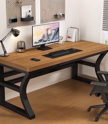 simple brown desk with engineered metal legs, engineered metal leg brown office desk, brown writing desk with metal frame, minimalist brown desk with sturdy metal legs, engineered metal base brown wood desk, simple office desk with brown top and metal legs, brown desk with powder-coated engineered metal legs, modern engineered leg desk with brown tabletop, home office brown desk with engineered metal support, durable brown desk with engineered metal construction, brown wood finish desk with engineered metal legs, compact brown desk with strong metal base, sleek brown desk with industrial engineered metal legs, stylish brown study desk with engineered metal legs, engineered metal leg desk with brown laminate top, brown home workstation desk with engineered legs, brown desk with minimalist engineered metal frame, space-saving brown office desk with engineered legs, engineered steel leg desk with brown top, brown desk with durable engineered leg design, classic brown desk with engineered metal structure, brown desk for home office with engineered metal frame, engineered leg study desk with brown finish, functional brown computer desk with engineered legs, engineered metal support desk with brown worktop, engineered base brown desk with clean design, simple brown engineered metal leg table for workspace, metal leg brown writing desk with wood top, brown desk with black engineered metal legs, engineered frame brown desk for student or office use, elegant brown desk with sleek metal engineered legs, sturdy brown desk with contemporary engineered legs, brown engineered desk with practical metal legs, engineered brown desk with industrial design legs, minimalist brown desk with functional engineered legs, clean design brown desk with metal engineered frame, wood grain brown desk with engineered black legs, engineered brown desk for modern office setup, space-efficient brown office desk with engineered metal legs, engineered leg desk with stylish brown finish, brown desk with angular engineered metal support, modern brown office desk with reinforced metal legs, brown work desk with engineered metal structure, contemporary brown desk with metal engineered legs, durable home office desk with engineered brown surface, engineered legs support brown tabletop desk, functional engineered metal frame desk with brown top, office workstation brown desk with engineered base, brown desk with geometric engineered leg design, engineered metal brown desk for workspace needs, brown desk with engineered legs for compact areas, smart brown desk with engineered support frame, professional brown desk with engineered leg architecture, engineered brown desk for home or office settings, brown desk with precision-engineered metal base, strong leg brown desk with engineered construction, work desk with engineered brown top and metal base, adjustable height engineered leg brown desk, ergonomic brown desk with engineered legs for comfort, wood tone brown desk with metal engineered frame, engineered desk with modern brown surface, brown desk with industrial engineered metal leg design, engineered brown top desk with silver metal legs, dark brown engineered desk with solid metal legs, simple brown office desk with modern engineered frame, engineered leg brown study desk with scratch-resistant top, clean-lined brown desk with engineered leg support, brown worktable with engineered metal base, sturdy engineered leg desk with wood-style brown top, brown computer desk with stable engineered legs, engineered metal leg brown table for office or study, compact brown workstation desk with engineered structure, office furniture brown desk with engineered legs, engineered brown table for laptop or writing tasks, contemporary desk in brown with engineered base, minimal engineered frame desk with rich brown top, engineered leg design desk in brown wood finish, dark oak-style brown desk with engineered steel legs, brown engineered computer desk with modern legs, engineered brown desk for productivity and style, stylish engineered metal brown top writing desk, brown surface desk with heavy-duty engineered legs, engineered metal support frame desk in brown tone, utility brown desk with industrial engineered legs, solid brown engineered desk with clean metal lines, brown work desk with engineered architectural frame, metal base desk with natural brown engineered top, engineered brown writing desk for efficient workspaces, engineered metal brown top table for modern offices.