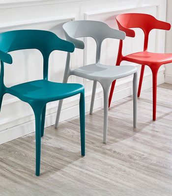 plastic modern armless dining chair, contemporary armless dining chair in plastic, sleek plastic modern dining chair without arms, durable plastic armless chair for dining room, minimalist plastic dining chair with no arms, modern plastic dining chair without armrests, lightweight plastic chair for modern dining spaces, plastic armless dining chair with ergonomic design, elegant plastic chair for dining room with no arms, contemporary armless chair in plastic material, stylish plastic dining chair without armrests, practical plastic chair for modern dining areas, plastic armless chair for stylish dining decor, modern plastic dining chair with simple design, space-saving plastic dining chair with no arms, clean-lined plastic armless dining chair for kitchen, versatile plastic dining chair without armrests, comfortable plastic chair for dining without arms, armless dining chair with sleek plastic design, modern dining chair in plastic with no armrests, functional plastic armless chair for dining table, plastic modern chair for minimalist dining room, trendy armless dining chair made of plastic, light and durable plastic dining chair without arms, plastic armless chair for modern dining settings, minimalist dining chair in plastic for contemporary homes, plastic armless dining chair for compact spaces, stylish and simple plastic chair for dining area, plastic dining chair without arms for versatile use, clean design armless dining chair in plastic, sleek plastic chair for modern dining furniture, space-efficient plastic armless chair for small dining rooms, sturdy plastic armless chair with modern design, armless plastic chair for dining room table, modern plastic armless dining chair for home or office, lightweight and stackable plastic dining chair without arms, ergonomic plastic chair without armrests for dining tables, plastic dining chair in neutral tones with no arms, simple plastic dining chair for minimalist decor, affordable plastic armless dining chair for modern kitchens, modern dining chair without arms in durable plastic, space-saving plastic chair for home or dining room, plastic armless chair for contemporary dining tables, classic plastic armless dining chair with minimalist design, modern and durable plastic chair for casual dining, plastic armless dining chair for outdoor or indoor use, comfortable plastic dining chair without arms for long seating, functional plastic chair for dining table with simple design, versatile armless chair made of plastic for dining, modern plastic dining chair without arms for small apartments, sleek and modern armless dining chair in plastic, plastic dining chair without armrests for modern interiors, lightweight armless dining chair for contemporary homes, chic plastic chair for dining room with no arms, practical plastic armless chair for comfortable seating, trendy plastic armless dining chair for dining areas, simple modern chair in plastic without armrests, contemporary plastic chair for dining room without arms, stylish dining chair with armless plastic design, plastic dining chair with no armrests for flexible seating, comfortable plastic chair for dining with modern features, elegant plastic chair for dining area with no arms, minimalist armless dining chair made of plastic for small spaces, chic plastic dining chair for dining tables without arms, space-saving armless plastic chair for dining setups, versatile plastic dining chair with sleek design, modern plastic dining chair for contemporary homes, eco-friendly plastic dining chair without arms, black plastic armless chair for dining area, white plastic dining chair with no arms for modern settings, stylish armless plastic chair for dining rooms, ergonomic plastic chair for dining without armrests, minimalist design plastic armless dining chair, black plastic armless dining chair for dining spaces, armless plastic chair for dining room or office space.
