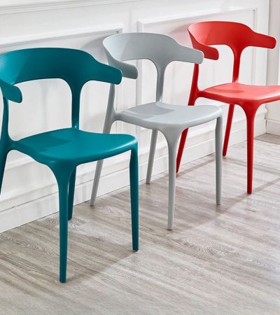 plastic modern armless dining chair, contemporary armless dining chair in plastic, sleek plastic modern dining chair without arms, durable plastic armless chair for dining room, minimalist plastic dining chair with no arms, modern plastic dining chair without armrests, lightweight plastic chair for modern dining spaces, plastic armless dining chair with ergonomic design, elegant plastic chair for dining room with no arms, contemporary armless chair in plastic material, stylish plastic dining chair without armrests, practical plastic chair for modern dining areas, plastic armless chair for stylish dining decor, modern plastic dining chair with simple design, space-saving plastic dining chair with no arms, clean-lined plastic armless dining chair for kitchen, versatile plastic dining chair without armrests, comfortable plastic chair for dining without arms, armless dining chair with sleek plastic design, modern dining chair in plastic with no armrests, functional plastic armless chair for dining table, plastic modern chair for minimalist dining room, trendy armless dining chair made of plastic, light and durable plastic dining chair without arms, plastic armless chair for modern dining settings, minimalist dining chair in plastic for contemporary homes, plastic armless dining chair for compact spaces, stylish and simple plastic chair for dining area, plastic dining chair without arms for versatile use, clean design armless dining chair in plastic, sleek plastic chair for modern dining furniture, space-efficient plastic armless chair for small dining rooms, sturdy plastic armless chair with modern design, armless plastic chair for dining room table, modern plastic armless dining chair for home or office, lightweight and stackable plastic dining chair without arms, ergonomic plastic chair without armrests for dining tables, plastic dining chair in neutral tones with no arms, simple plastic dining chair for minimalist decor, affordable plastic armless dining chair for modern kitchens, modern dining chair without arms in durable plastic, space-saving plastic chair for home or dining room, plastic armless chair for contemporary dining tables, classic plastic armless dining chair with minimalist design, modern and durable plastic chair for casual dining, plastic armless dining chair for outdoor or indoor use, comfortable plastic dining chair without arms for long seating, functional plastic chair for dining table with simple design, versatile armless chair made of plastic for dining, modern plastic dining chair without arms for small apartments, sleek and modern armless dining chair in plastic, plastic dining chair without armrests for modern interiors, lightweight armless dining chair for contemporary homes, chic plastic chair for dining room with no arms, practical plastic armless chair for comfortable seating, trendy plastic armless dining chair for dining areas, simple modern chair in plastic without armrests, contemporary plastic chair for dining room without arms, stylish dining chair with armless plastic design, plastic dining chair with no armrests for flexible seating, comfortable plastic chair for dining with modern features, elegant plastic chair for dining area with no arms, minimalist armless dining chair made of plastic for small spaces, chic plastic dining chair for dining tables without arms, space-saving armless plastic chair for dining setups, versatile plastic dining chair with sleek design, modern plastic dining chair for contemporary homes, eco-friendly plastic dining chair without arms, black plastic armless chair for dining area, white plastic dining chair with no arms for modern settings, stylish armless plastic chair for dining rooms, ergonomic plastic chair for dining without armrests, minimalist design plastic armless dining chair, black plastic armless dining chair for dining spaces, armless plastic chair for dining room or office space.