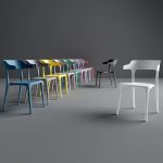 plastic modern armless dining chair, contemporary armless dining chair in plastic, sleek plastic modern dining chair without arms, durable plastic armless chair for dining room, minimalist plastic dining chair with no arms, modern plastic dining chair without armrests, lightweight plastic chair for modern dining spaces, plastic armless dining chair with ergonomic design, elegant plastic chair for dining room with no arms, contemporary armless chair in plastic material, stylish plastic dining chair without armrests, practical plastic chair for modern dining areas, plastic armless chair for stylish dining decor, modern plastic dining chair with simple design, space-saving plastic dining chair with no arms, clean-lined plastic armless dining chair for kitchen, versatile plastic dining chair without armrests, comfortable plastic chair for dining without arms, armless dining chair with sleek plastic design, modern dining chair in plastic with no armrests, functional plastic armless chair for dining table, plastic modern chair for minimalist dining room, trendy armless dining chair made of plastic, light and durable plastic dining chair without arms, plastic armless chair for modern dining settings, minimalist dining chair in plastic for contemporary homes, plastic armless dining chair for compact spaces, stylish and simple plastic chair for dining area, plastic dining chair without arms for versatile use, clean design armless dining chair in plastic, sleek plastic chair for modern dining furniture, space-efficient plastic armless chair for small dining rooms, sturdy plastic armless chair with modern design, armless plastic chair for dining room table, modern plastic armless dining chair for home or office, lightweight and stackable plastic dining chair without arms, ergonomic plastic chair without armrests for dining tables, plastic dining chair in neutral tones with no arms, simple plastic dining chair for minimalist decor, affordable plastic armless dining chair for modern kitchens, modern dining chair without arms in durable plastic, space-saving plastic chair for home or dining room, plastic armless chair for contemporary dining tables, classic plastic armless dining chair with minimalist design, modern and durable plastic chair for casual dining, plastic armless dining chair for outdoor or indoor use, comfortable plastic dining chair without arms for long seating, functional plastic chair for dining table with simple design, versatile armless chair made of plastic for dining, modern plastic dining chair without arms for small apartments, sleek and modern armless dining chair in plastic, plastic dining chair without armrests for modern interiors, lightweight armless dining chair for contemporary homes, chic plastic chair for dining room with no arms, practical plastic armless chair for comfortable seating, trendy plastic armless dining chair for dining areas, simple modern chair in plastic without armrests, contemporary plastic chair for dining room without arms, stylish dining chair with armless plastic design, plastic dining chair with no armrests for flexible seating, comfortable plastic chair for dining with modern features, elegant plastic chair for dining area with no arms, minimalist armless dining chair made of plastic for small spaces, chic plastic dining chair for dining tables without arms, space-saving armless plastic chair for dining setups, versatile plastic dining chair with sleek design, modern plastic dining chair for contemporary homes, eco-friendly plastic dining chair without arms, black plastic armless chair for dining area, white plastic dining chair with no arms for modern settings, stylish armless plastic chair for dining rooms, ergonomic plastic chair for dining without armrests, minimalist design plastic armless dining chair, black plastic armless dining chair for dining spaces, armless plastic chair for dining room or office space.