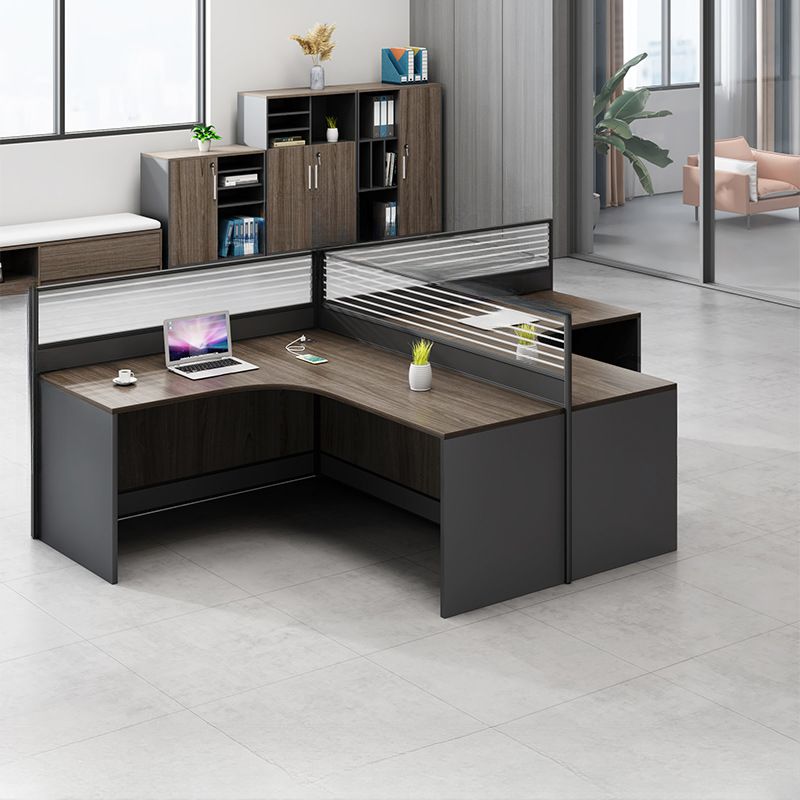 Curved Brown 2-User Workstation curved brown 2-user workstation, dual user curved office desk brown, brown curved workstation for two people, 2-person curved office desk in brown, modern curved brown 2-user desk, shared curved brown workstation for office, brown dual-user curved computer table, two-user brown curved office workstation, ergonomic brown 2-person curved desk, curved brown shared workstation, collaborative 2-user curved office desk brown, double user brown curved office workstation, curved brown wood 2-person desk, workspace desk for two with curved brown design, 2-user modular curved brown workstation, side-by-side brown curved office desk, executive curved brown double user workstation, brown office table for 2 users with curve, curved brown work desk for 2, brown curved workstation for coworking spaces, contemporary 2-person curved brown desk, brown laminated curved dual desk, curved brown table for office workstations, office furniture 2-user curved brown desk, curved brown shared working desk for two, stylish brown curved double user desk, two-person brown desk with curved top, brown curved workstation for open office, collaborative workspace with brown curved desk, ergonomic 2-user curved desk in walnut brown, curved edge brown office workstation for 2, curved brown dual workstation with modesty panel, brown two-user desk for team setup, 2-user workstation curved brown for office teams, workspace table brown curved for 2 people, curved modern office desk for 2 users in brown, brown two-user workstation with center divider, dual user curved brown office workstation desk, curved brown executive 2-user workspace, modern brown 2-person curved workstation design, brown double desk with curved layout, curved brown 2-user computer workstation, L-shaped curved brown dual desk, side-by-side brown curved work table for 2, wooden brown curved workstation for team use, curved surface brown desk for two users, office workstation with brown curved top for 2, curved team desk brown finish for 2 users, brown 2-user desk with curved layout, modular curved brown office desk for 2 people, brown office table with curved surface for teams, collaborative brown 2-person work table with curve, open plan brown curved desk for 2 users, smooth brown curved 2-person office table, dual seating curved brown desk, brown curved workstation for shared office setup, office setup for 2 with brown curved workstation, two-user curved office table in walnut brown, brown wood curved table for 2 desks, brown curved team workstation with cable management, curved brown laminate 2-user workstation, brown ergonomic shared workstation curved design, modular dual workstation curved brown finish, 2-person curved work desk with brown laminate, brown curved workstation desk for startups, shared curved brown workspace for two staff, brown curved office desk for two workstations, dual user workstation with curved brown design, brown 2-user desk with ergonomic curve, brown dual workstation with flowing curved edges, modern curved workstation in brown for 2 users, office furniture curved 2-seat brown workstation, brown curved collaborative workspace for teams, wooden curved office desk brown for two people, two-station brown curved workstation desk, curved double seating brown office table, workstation desk brown curved design for teamwork, brown curved top desk for two users, open desk system with curved brown workstation, dual setup office table brown and curved, collaborative workspace desk brown with curved top, brown ergonomic curved 2-user work desk, brown workstation curved layout for two users, shared workstation curved table in brown finish, double seat brown desk with stylish curved top, executive office furniture curved brown 2-user desk, modular curved top brown desk for two users, curved brown work area for two coworkers, workplace brown curved table for dual use, sleek curved brown desk for office partners, workstation brown desk with elegant curve for 2 users, brown dual-user desk for efficient teamwork.
