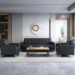 black leather waiting area office sofa, black leather office sofa for waiting area, sleek black leather sofa for office lobby, modern black leather reception sofa, comfortable black leather waiting room sofa, office waiting area sofa in black leather, black leather couch for office reception, durable black leather sofa for waiting rooms, executive black leather office sofa, stylish black leather lobby sofa, black leather sofa for office guests, leather waiting area sofa in black, professional black leather office seating, black leather reception area couch, black leather office lounge sofa, minimalist black leather sofa for office, spacious black leather waiting sofa, premium black leather sofa for office waiting rooms, black leather sofa with cushioned seats, elegant black leather sofa for reception area, leather sofa for office waiting room in black, modern black leather sofa for guest seating, black leather sofa with sturdy frame, sleek office waiting sofa in black leather, black leather seating sofa for office lobby, comfortable leather sofa black for reception, black leather sofa for corporate waiting area, black leather sofa with armrests for office, black leather office sofa with contemporary design, black leather sofa for professional waiting rooms, black leather reception sofa with plush cushions, durable office sofa black leather finish, black leather sofa for office entrance, black leather waiting room couch with soft padding, office guest sofa in black leather, modern design black leather sofa for waiting areas, black leather sofa for office visitors, compact black leather sofa for waiting room, black leather sofa with elegant stitching, office lounge sofa in black leather, high-quality black leather waiting area sofa, black leather sofa with modern silhouette, luxurious black leather office sofa, black leather sofa for small office waiting rooms, comfortable office lounge sofa black leather, black leather sofa with metal legs for office, black leather sofa for reception and waiting, professional waiting area sofa black leather, black leather sofa with ergonomic design, black leather office guest sofa with wide seats, black leather sofa with durable upholstery, office waiting area leather sofa in black, black leather sofa with contemporary styling, leather sofa for office lobby in black, black leather sofa with premium padding, stylish office reception sofa in black leather, black leather sofa for guest comfort, executive style black leather waiting sofa, black leather sofa for office meeting areas, black leather sofa with wide armrests, sleek office sofa black leather design, black leather sofa for lounge and reception, modern black leather sofa with clean lines, leather black sofa for office reception space, black leather sofa with supportive cushions, spacious black leather sofa for office, comfortable black leather sofa for visitors, office waiting area sofa black with leather upholstery, black leather sofa with stylish design, black leather sofa for reception desk area, professional office sofa black leather, black leather sofa with thick cushioning, office black leather sofa with modern appeal, black leather sofa with durable frame, black leather sofa for high-traffic waiting areas, office lounge sofa in black leather upholstery, black leather sofa for professional waiting room use, black leather sofa with quality craftsmanship, stylish black leather sofa for office lounges, black leather sofa with reinforced stitching, classic black leather office sofa for waiting area, black leather sofa with elegant curves, black leather sofa for executive waiting rooms, black leather sofa with plush seating, black leather sofa for business waiting areas, black leather sofa with contemporary comfort, office waiting room leather sofa in black, black leather sofa with smooth finish, black leather sofa for corporate lounge, black leather sofa for reception and lounge, black leather sofa with modern comfort features, black leather sofa for office entrance lounge.