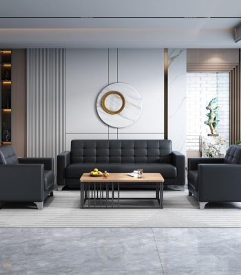 black leather waiting area office sofa, black leather office sofa for waiting area, sleek black leather sofa for office lobby, modern black leather reception sofa, comfortable black leather waiting room sofa, office waiting area sofa in black leather, black leather couch for office reception, durable black leather sofa for waiting rooms, executive black leather office sofa, stylish black leather lobby sofa, black leather sofa for office guests, leather waiting area sofa in black, professional black leather office seating, black leather reception area couch, black leather office lounge sofa, minimalist black leather sofa for office, spacious black leather waiting sofa, premium black leather sofa for office waiting rooms, black leather sofa with cushioned seats, elegant black leather sofa for reception area, leather sofa for office waiting room in black, modern black leather sofa for guest seating, black leather sofa with sturdy frame, sleek office waiting sofa in black leather, black leather seating sofa for office lobby, comfortable leather sofa black for reception, black leather sofa for corporate waiting area, black leather sofa with armrests for office, black leather office sofa with contemporary design, black leather sofa for professional waiting rooms, black leather reception sofa with plush cushions, durable office sofa black leather finish, black leather sofa for office entrance, black leather waiting room couch with soft padding, office guest sofa in black leather, modern design black leather sofa for waiting areas, black leather sofa for office visitors, compact black leather sofa for waiting room, black leather sofa with elegant stitching, office lounge sofa in black leather, high-quality black leather waiting area sofa, black leather sofa with modern silhouette, luxurious black leather office sofa, black leather sofa for small office waiting rooms, comfortable office lounge sofa black leather, black leather sofa with metal legs for office, black leather sofa for reception and waiting, professional waiting area sofa black leather, black leather sofa with ergonomic design, black leather office guest sofa with wide seats, black leather sofa with durable upholstery, office waiting area leather sofa in black, black leather sofa with contemporary styling, leather sofa for office lobby in black, black leather sofa with premium padding, stylish office reception sofa in black leather, black leather sofa for guest comfort, executive style black leather waiting sofa, black leather sofa for office meeting areas, black leather sofa with wide armrests, sleek office sofa black leather design, black leather sofa for lounge and reception, modern black leather sofa with clean lines, leather black sofa for office reception space, black leather sofa with supportive cushions, spacious black leather sofa for office, comfortable black leather sofa for visitors, office waiting area sofa black with leather upholstery, black leather sofa with stylish design, black leather sofa for reception desk area, professional office sofa black leather, black leather sofa with thick cushioning, office black leather sofa with modern appeal, black leather sofa with durable frame, black leather sofa for high-traffic waiting areas, office lounge sofa in black leather upholstery, black leather sofa for professional waiting room use, black leather sofa with quality craftsmanship, stylish black leather sofa for office lounges, black leather sofa with reinforced stitching, classic black leather office sofa for waiting area, black leather sofa with elegant curves, black leather sofa for executive waiting rooms, black leather sofa with plush seating, black leather sofa for business waiting areas, black leather sofa with contemporary comfort, office waiting room leather sofa in black, black leather sofa with smooth finish, black leather sofa for corporate lounge, black leather sofa for reception and lounge, black leather sofa with modern comfort features, black leather sofa for office entrance lounge.
