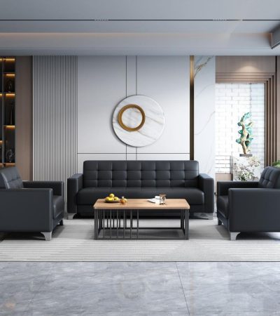 black leather waiting area office sofa, black leather office sofa for waiting area, sleek black leather sofa for office lobby, modern black leather reception sofa, comfortable black leather waiting room sofa, office waiting area sofa in black leather, black leather couch for office reception, durable black leather sofa for waiting rooms, executive black leather office sofa, stylish black leather lobby sofa, black leather sofa for office guests, leather waiting area sofa in black, professional black leather office seating, black leather reception area couch, black leather office lounge sofa, minimalist black leather sofa for office, spacious black leather waiting sofa, premium black leather sofa for office waiting rooms, black leather sofa with cushioned seats, elegant black leather sofa for reception area, leather sofa for office waiting room in black, modern black leather sofa for guest seating, black leather sofa with sturdy frame, sleek office waiting sofa in black leather, black leather seating sofa for office lobby, comfortable leather sofa black for reception, black leather sofa for corporate waiting area, black leather sofa with armrests for office, black leather office sofa with contemporary design, black leather sofa for professional waiting rooms, black leather reception sofa with plush cushions, durable office sofa black leather finish, black leather sofa for office entrance, black leather waiting room couch with soft padding, office guest sofa in black leather, modern design black leather sofa for waiting areas, black leather sofa for office visitors, compact black leather sofa for waiting room, black leather sofa with elegant stitching, office lounge sofa in black leather, high-quality black leather waiting area sofa, black leather sofa with modern silhouette, luxurious black leather office sofa, black leather sofa for small office waiting rooms, comfortable office lounge sofa black leather, black leather sofa with metal legs for office, black leather sofa for reception and waiting, professional waiting area sofa black leather, black leather sofa with ergonomic design, black leather office guest sofa with wide seats, black leather sofa with durable upholstery, office waiting area leather sofa in black, black leather sofa with contemporary styling, leather sofa for office lobby in black, black leather sofa with premium padding, stylish office reception sofa in black leather, black leather sofa for guest comfort, executive style black leather waiting sofa, black leather sofa for office meeting areas, black leather sofa with wide armrests, sleek office sofa black leather design, black leather sofa for lounge and reception, modern black leather sofa with clean lines, leather black sofa for office reception space, black leather sofa with supportive cushions, spacious black leather sofa for office, comfortable black leather sofa for visitors, office waiting area sofa black with leather upholstery, black leather sofa with stylish design, black leather sofa for reception desk area, professional office sofa black leather, black leather sofa with thick cushioning, office black leather sofa with modern appeal, black leather sofa with durable frame, black leather sofa for high-traffic waiting areas, office lounge sofa in black leather upholstery, black leather sofa for professional waiting room use, black leather sofa with quality craftsmanship, stylish black leather sofa for office lounges, black leather sofa with reinforced stitching, classic black leather office sofa for waiting area, black leather sofa with elegant curves, black leather sofa for executive waiting rooms, black leather sofa with plush seating, black leather sofa for business waiting areas, black leather sofa with contemporary comfort, office waiting room leather sofa in black, black leather sofa with smooth finish, black leather sofa for corporate lounge, black leather sofa for reception and lounge, black leather sofa with modern comfort features, black leather sofa for office entrance lounge.