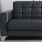 black leather waiting area office sofa, black leather office sofa for waiting area, sleek black leather sofa for office lobby, modern black leather reception sofa, comfortable black leather waiting room sofa, office waiting area sofa in black leather, black leather couch for office reception, durable black leather sofa for waiting rooms, executive black leather office sofa, stylish black leather lobby sofa, black leather sofa for office guests, leather waiting area sofa in black, professional black leather office seating, black leather reception area couch, black leather office lounge sofa, minimalist black leather sofa for office, spacious black leather waiting sofa, premium black leather sofa for office waiting rooms, black leather sofa with cushioned seats, elegant black leather sofa for reception area, leather sofa for office waiting room in black, modern black leather sofa for guest seating, black leather sofa with sturdy frame, sleek office waiting sofa in black leather, black leather seating sofa for office lobby, comfortable leather sofa black for reception, black leather sofa for corporate waiting area, black leather sofa with armrests for office, black leather office sofa with contemporary design, black leather sofa for professional waiting rooms, black leather reception sofa with plush cushions, durable office sofa black leather finish, black leather sofa for office entrance, black leather waiting room couch with soft padding, office guest sofa in black leather, modern design black leather sofa for waiting areas, black leather sofa for office visitors, compact black leather sofa for waiting room, black leather sofa with elegant stitching, office lounge sofa in black leather, high-quality black leather waiting area sofa, black leather sofa with modern silhouette, luxurious black leather office sofa, black leather sofa for small office waiting rooms, comfortable office lounge sofa black leather, black leather sofa with metal legs for office, black leather sofa for reception and waiting, professional waiting area sofa black leather, black leather sofa with ergonomic design, black leather office guest sofa with wide seats, black leather sofa with durable upholstery, office waiting area leather sofa in black, black leather sofa with contemporary styling, leather sofa for office lobby in black, black leather sofa with premium padding, stylish office reception sofa in black leather, black leather sofa for guest comfort, executive style black leather waiting sofa, black leather sofa for office meeting areas, black leather sofa with wide armrests, sleek office sofa black leather design, black leather sofa for lounge and reception, modern black leather sofa with clean lines, leather black sofa for office reception space, black leather sofa with supportive cushions, spacious black leather sofa for office, comfortable black leather sofa for visitors, office waiting area sofa black with leather upholstery, black leather sofa with stylish design, black leather sofa for reception desk area, professional office sofa black leather, black leather sofa with thick cushioning, office black leather sofa with modern appeal, black leather sofa with durable frame, black leather sofa for high-traffic waiting areas, office lounge sofa in black leather upholstery, black leather sofa for professional waiting room use, black leather sofa with quality craftsmanship, stylish black leather sofa for office lounges, black leather sofa with reinforced stitching, classic black leather office sofa for waiting area, black leather sofa with elegant curves, black leather sofa for executive waiting rooms, black leather sofa with plush seating, black leather sofa for business waiting areas, black leather sofa with contemporary comfort, office waiting room leather sofa in black, black leather sofa with smooth finish, black leather sofa for corporate lounge, black leather sofa for reception and lounge, black leather sofa with modern comfort features, black leather sofa for office entrance lounge.