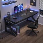 black wooden top computer desk home office, black wood top computer desk for home, home office computer desk with black wooden surface, sleek black wooden top desk for computers, modern black wooden computer desk for home office, black desktop computer table with wooden top, sturdy black wood top office desk, home workstation desk with black wooden surface, black wood grain computer desk for home, compact black wooden top desk for computer, black wooden surface desk for home office setup, home office desk with black wooden top, black wooden desktop for computer workstation, black wood top office desk for remote work, black computer desk with wooden top finish, stylish black wooden top home desk, durable black wood top computer workstation, black wooden office desk for home use, black wood finished computer desk for home office, black desk with wooden surface for computer, black wooden table desk for home office computer, minimalist black wooden top computer desk, ergonomic black wooden computer desk for home, black wooden computer desk with storage, black wood top desk for home office productivity, modern black wooden desktop table, home office desk with black wood surface, black wooden top workstation desk, black computer workstation desk with wood top, home office black wooden top table desk, black wooden surface office desk for computer, sleek black wood top desk for home use, black wooden table for computer setup, black wood top home office workstation, black wooden top office desk with drawers, black desktop table with wooden top for home, black wood finished desk for computer use, compact black wooden top desk for home office, black wood grain desk with computer setup, stylish black wooden top desk for home office, black wood desk with ergonomic design, black wooden computer desk with modern look, black wood top desk for home workspace, black wooden table for office computer, durable black wood top computer desk, home office black wooden desk with sleek design, black wood desk for home computer station, black wooden top study desk for home, black computer table with wood top finish, black wooden workstation desk for home office, black wood top desk for small home office, black wooden computer desk with clean lines, modern black wooden desk for computer work, black wood grain top office desk for home use, black wooden computer workstation table, home office black wood finished desk, black wooden computer desk with cable management, black wood top office desk with minimalist design, black wooden home desk with computer surface, ergonomic black wooden desk for computer, black wood top workstation table for home office, black wooden table desk for office use, black wood desk with computer storage, black wooden top desk for home office organization, compact black wood finished computer desk, black wood desk with sleek surface for home, black wooden desk with modern workspace design, black wood top computer desk with ample workspace, home office black wooden desk with drawers, black wooden desk with functional design, black wood computer desk with sturdy build, black wooden home office table with desktop surface, black wood finished computer workstation desk, black wooden table for study and work, modern black wood top desk with computer space, black wooden office desk with practical layout, black wood grain top computer desk for home, black wooden top desk with storage compartments, sleek black wooden desk for office work, black wooden computer desk with stylish finish, black wood desk for home office tasks, black wooden desk with spacious top surface, home office black wood desk with contemporary look, black wooden table with ergonomic workspace, black wood top computer desk with minimalist appeal, black wooden desk with clean modern lines, durable black wood desk for home office use, black wooden computer desk with adjustable features.