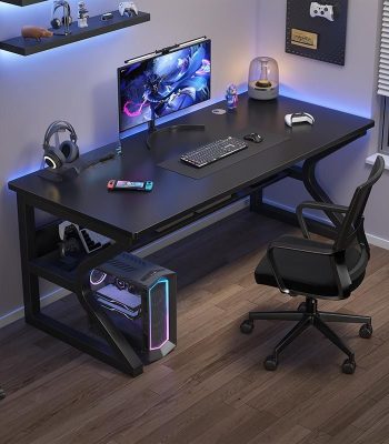 black wooden top computer desk home office, black wood top computer desk for home, home office computer desk with black wooden surface, sleek black wooden top desk for computers, modern black wooden computer desk for home office, black desktop computer table with wooden top, sturdy black wood top office desk, home workstation desk with black wooden surface, black wood grain computer desk for home, compact black wooden top desk for computer, black wooden surface desk for home office setup, home office desk with black wooden top, black wooden desktop for computer workstation, black wood top office desk for remote work, black computer desk with wooden top finish, stylish black wooden top home desk, durable black wood top computer workstation, black wooden office desk for home use, black wood finished computer desk for home office, black desk with wooden surface for computer, black wooden table desk for home office computer, minimalist black wooden top computer desk, ergonomic black wooden computer desk for home, black wooden computer desk with storage, black wood top desk for home office productivity, modern black wooden desktop table, home office desk with black wood surface, black wooden top workstation desk, black computer workstation desk with wood top, home office black wooden top table desk, black wooden surface office desk for computer, sleek black wood top desk for home use, black wooden table for computer setup, black wood top home office workstation, black wooden top office desk with drawers, black desktop table with wooden top for home, black wood finished desk for computer use, compact black wooden top desk for home office, black wood grain desk with computer setup, stylish black wooden top desk for home office, black wood desk with ergonomic design, black wooden computer desk with modern look, black wood top desk for home workspace, black wooden table for office computer, durable black wood top computer desk, home office black wooden desk with sleek design, black wood desk for home computer station, black wooden top study desk for home, black computer table with wood top finish, black wooden workstation desk for home office, black wood top desk for small home office, black wooden computer desk with clean lines, modern black wooden desk for computer work, black wood grain top office desk for home use, black wooden computer workstation table, home office black wood finished desk, black wooden computer desk with cable management, black wood top office desk with minimalist design, black wooden home desk with computer surface, ergonomic black wooden desk for computer, black wood top workstation table for home office, black wooden table desk for office use, black wood desk with computer storage, black wooden top desk for home office organization, compact black wood finished computer desk, black wood desk with sleek surface for home, black wooden desk with modern workspace design, black wood top computer desk with ample workspace, home office black wooden desk with drawers, black wooden desk with functional design, black wood computer desk with sturdy build, black wooden home office table with desktop surface, black wood finished computer workstation desk, black wooden table for study and work, modern black wood top desk with computer space, black wooden office desk with practical layout, black wood grain top computer desk for home, black wooden top desk with storage compartments, sleek black wooden desk for office work, black wooden computer desk with stylish finish, black wood desk for home office tasks, black wooden desk with spacious top surface, home office black wood desk with contemporary look, black wooden table with ergonomic workspace, black wood top computer desk with minimalist appeal, black wooden desk with clean modern lines, durable black wood desk for home office use, black wooden computer desk with adjustable features.