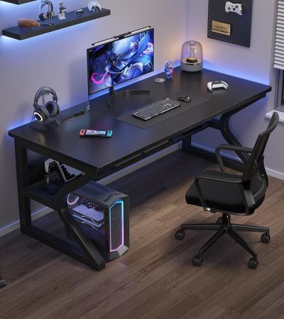 black wooden top computer desk home office, black wood top computer desk for home, home office computer desk with black wooden surface, sleek black wooden top desk for computers, modern black wooden computer desk for home office, black desktop computer table with wooden top, sturdy black wood top office desk, home workstation desk with black wooden surface, black wood grain computer desk for home, compact black wooden top desk for computer, black wooden surface desk for home office setup, home office desk with black wooden top, black wooden desktop for computer workstation, black wood top office desk for remote work, black computer desk with wooden top finish, stylish black wooden top home desk, durable black wood top computer workstation, black wooden office desk for home use, black wood finished computer desk for home office, black desk with wooden surface for computer, black wooden table desk for home office computer, minimalist black wooden top computer desk, ergonomic black wooden computer desk for home, black wooden computer desk with storage, black wood top desk for home office productivity, modern black wooden desktop table, home office desk with black wood surface, black wooden top workstation desk, black computer workstation desk with wood top, home office black wooden top table desk, black wooden surface office desk for computer, sleek black wood top desk for home use, black wooden table for computer setup, black wood top home office workstation, black wooden top office desk with drawers, black desktop table with wooden top for home, black wood finished desk for computer use, compact black wooden top desk for home office, black wood grain desk with computer setup, stylish black wooden top desk for home office, black wood desk with ergonomic design, black wooden computer desk with modern look, black wood top desk for home workspace, black wooden table for office computer, durable black wood top computer desk, home office black wooden desk with sleek design, black wood desk for home computer station, black wooden top study desk for home, black computer table with wood top finish, black wooden workstation desk for home office, black wood top desk for small home office, black wooden computer desk with clean lines, modern black wooden desk for computer work, black wood grain top office desk for home use, black wooden computer workstation table, home office black wood finished desk, black wooden computer desk with cable management, black wood top office desk with minimalist design, black wooden home desk with computer surface, ergonomic black wooden desk for computer, black wood top workstation table for home office, black wooden table desk for office use, black wood desk with computer storage, black wooden top desk for home office organization, compact black wood finished computer desk, black wood desk with sleek surface for home, black wooden desk with modern workspace design, black wood top computer desk with ample workspace, home office black wooden desk with drawers, black wooden desk with functional design, black wood computer desk with sturdy build, black wooden home office table with desktop surface, black wood finished computer workstation desk, black wooden table for study and work, modern black wood top desk with computer space, black wooden office desk with practical layout, black wood grain top computer desk for home, black wooden top desk with storage compartments, sleek black wooden desk for office work, black wooden computer desk with stylish finish, black wood desk for home office tasks, black wooden desk with spacious top surface, home office black wood desk with contemporary look, black wooden table with ergonomic workspace, black wood top computer desk with minimalist appeal, black wooden desk with clean modern lines, durable black wood desk for home office use, black wooden computer desk with adjustable features.