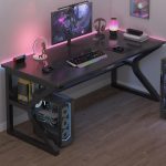 black wooden top computer desk home office, black wood top computer desk for home, home office computer desk with black wooden surface, sleek black wooden top desk for computers, modern black wooden computer desk for home office, black desktop computer table with wooden top, sturdy black wood top office desk, home workstation desk with black wooden surface, black wood grain computer desk for home, compact black wooden top desk for computer, black wooden surface desk for home office setup, home office desk with black wooden top, black wooden desktop for computer workstation, black wood top office desk for remote work, black computer desk with wooden top finish, stylish black wooden top home desk, durable black wood top computer workstation, black wooden office desk for home use, black wood finished computer desk for home office, black desk with wooden surface for computer, black wooden table desk for home office computer, minimalist black wooden top computer desk, ergonomic black wooden computer desk for home, black wooden computer desk with storage, black wood top desk for home office productivity, modern black wooden desktop table, home office desk with black wood surface, black wooden top workstation desk, black computer workstation desk with wood top, home office black wooden top table desk, black wooden surface office desk for computer, sleek black wood top desk for home use, black wooden table for computer setup, black wood top home office workstation, black wooden top office desk with drawers, black desktop table with wooden top for home, black wood finished desk for computer use, compact black wooden top desk for home office, black wood grain desk with computer setup, stylish black wooden top desk for home office, black wood desk with ergonomic design, black wooden computer desk with modern look, black wood top desk for home workspace, black wooden table for office computer, durable black wood top computer desk, home office black wooden desk with sleek design, black wood desk for home computer station, black wooden top study desk for home, black computer table with wood top finish, black wooden workstation desk for home office, black wood top desk for small home office, black wooden computer desk with clean lines, modern black wooden desk for computer work, black wood grain top office desk for home use, black wooden computer workstation table, home office black wood finished desk, black wooden computer desk with cable management, black wood top office desk with minimalist design, black wooden home desk with computer surface, ergonomic black wooden desk for computer, black wood top workstation table for home office, black wooden table desk for office use, black wood desk with computer storage, black wooden top desk for home office organization, compact black wood finished computer desk, black wood desk with sleek surface for home, black wooden desk with modern workspace design, black wood top computer desk with ample workspace, home office black wooden desk with drawers, black wooden desk with functional design, black wood computer desk with sturdy build, black wooden home office table with desktop surface, black wood finished computer workstation desk, black wooden table for study and work, modern black wood top desk with computer space, black wooden office desk with practical layout, black wood grain top computer desk for home, black wooden top desk with storage compartments, sleek black wooden desk for office work, black wooden computer desk with stylish finish, black wood desk for home office tasks, black wooden desk with spacious top surface, home office black wood desk with contemporary look, black wooden table with ergonomic workspace, black wood top computer desk with minimalist appeal, black wooden desk with clean modern lines, durable black wood desk for home office use, black wooden computer desk with adjustable features.