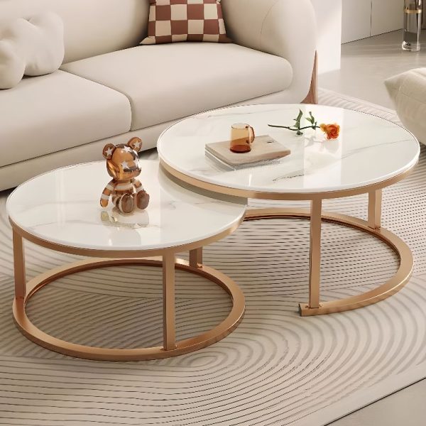 home office marble top coffee table, marble coffee table for home office, modern marble top coffee table office use, elegant marble coffee table for home workspace, white marble top coffee table for office, home office coffee table with marble surface, compact marble top table for home office, sleek marble coffee table for workspace, stylish home office marble coffee table, rectangular marble top coffee table for office, luxury marble surface coffee table for home office, coffee table with real marble top for office, modern style marble top coffee table, minimalist home office marble table, durable marble coffee table for home use, decorative marble coffee table office decor, home office coffee table with marble finish, marble top table for work from home setup, premium marble top coffee table for office, workspace coffee table with marble top, home office table with glossy marble top, sturdy marble top coffee table for home, functional marble coffee table for home workspace, round marble top coffee table for office, designer marble top table for home work area, small marble top coffee table for study, home desk area coffee table marble surface, chic marble table for office reception, real stone marble coffee table home office, home office furniture marble top table, luxury marble top center table for home office, decorative marble office table for lounge area, compact office table with marble surface, coffee table with veined marble top for office, elegant marble top office lounge table, home office marble side table design, rectangular marble top table for office corner, home office decor marble coffee table, white marble top coffee table with wood legs, gold leg marble coffee table for home office, marble center table for office sitting area, executive office marble top coffee table, compact marble table for office lounge, home office corner table with marble finish, stylish marble coffee table for modern office, marble top office coffee table contemporary design, elegant design marble table for workspaces, veined marble surface table for home office, sleek design marble top office table, home office marble table for productivity, decorative coffee table with marble top for office, workspace table with high-end marble top, modern marble coffee table for home setting, home study room marble top coffee table, marble table for reading area in home office, marble and metal coffee table for office lounge, home workspace marble top center table, rectangular center table with marble top for office, trendy marble table for home working space, minimalist design marble office coffee table, marble top office center table with modern legs, office reception coffee table with marble surface, home office white marble coffee table, stylish marble surface table for workspace, elegant and functional marble office coffee table, practical marble top table for home office decor, marble topped coffee table for home office seating, marble table for office waiting room, compact office corner marble top table, statement coffee table with marble surface for home office, home office marble accent table, marble surface table for office reading area, modern marble top table for home office design, luxury workspace coffee table marble, workspace coffee table with polished marble top, sleek white marble top coffee table for offices, modern office marble top lounge table, contemporary home office marble center table, marble table for office client area, comfortable office seating marble coffee table, marble table for informal office meetings, decorative marble top coffee table for workspace, durable marble office table small size, marble top coffee table with sturdy legs for home, marble accent coffee table for home study, high-end coffee table for office with marble top, classic marble coffee table for home office, modern marble worktable for casual meetings, home office center marble table modern style, marble office coffee table with functional storage, premium coffee table with marble surface home office, practical marble coffee table for compact spaces, decorative marble tabletop table for workspaces, white marble table for home office sitting area.