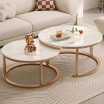 home office marble top coffee table, marble coffee table for home office, modern marble top coffee table office use, elegant marble coffee table for home workspace, white marble top coffee table for office, home office coffee table with marble surface, compact marble top table for home office, sleek marble coffee table for workspace, stylish home office marble coffee table, rectangular marble top coffee table for office, luxury marble surface coffee table for home office, coffee table with real marble top for office, modern style marble top coffee table, minimalist home office marble table, durable marble coffee table for home use, decorative marble coffee table office decor, home office coffee table with marble finish, marble top table for work from home setup, premium marble top coffee table for office, workspace coffee table with marble top, home office table with glossy marble top, sturdy marble top coffee table for home, functional marble coffee table for home workspace, round marble top coffee table for office, designer marble top table for home work area, small marble top coffee table for study, home desk area coffee table marble surface, chic marble table for office reception, real stone marble coffee table home office, home office furniture marble top table, luxury marble top center table for home office, decorative marble office table for lounge area, compact office table with marble surface, coffee table with veined marble top for office, elegant marble top office lounge table, home office marble side table design, rectangular marble top table for office corner, home office decor marble coffee table, white marble top coffee table with wood legs, gold leg marble coffee table for home office, marble center table for office sitting area, executive office marble top coffee table, compact marble table for office lounge, home office corner table with marble finish, stylish marble coffee table for modern office, marble top office coffee table contemporary design, elegant design marble table for workspaces, veined marble surface table for home office, sleek design marble top office table, home office marble table for productivity, decorative coffee table with marble top for office, workspace table with high-end marble top, modern marble coffee table for home setting, home study room marble top coffee table, marble table for reading area in home office, marble and metal coffee table for office lounge, home workspace marble top center table, rectangular center table with marble top for office, trendy marble table for home working space, minimalist design marble office coffee table, marble top office center table with modern legs, office reception coffee table with marble surface, home office white marble coffee table, stylish marble surface table for workspace, elegant and functional marble office coffee table, practical marble top table for home office decor, marble topped coffee table for home office seating, marble table for office waiting room, compact office corner marble top table, statement coffee table with marble surface for home office, home office marble accent table, marble surface table for office reading area, modern marble top table for home office design, luxury workspace coffee table marble, workspace coffee table with polished marble top, sleek white marble top coffee table for offices, modern office marble top lounge table, contemporary home office marble center table, marble table for office client area, comfortable office seating marble coffee table, marble table for informal office meetings, decorative marble top coffee table for workspace, durable marble office table small size, marble top coffee table with sturdy legs for home, marble accent coffee table for home study, high-end coffee table for office with marble top, classic marble coffee table for home office, modern marble worktable for casual meetings, home office center marble table modern style, marble office coffee table with functional storage, premium coffee table with marble surface home office, practical marble coffee table for compact spaces, decorative marble tabletop table for workspaces, white marble table for home office sitting area.