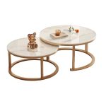 home office marble top coffee table, marble coffee table for home office, modern marble top coffee table office use, elegant marble coffee table for home workspace, white marble top coffee table for office, home office coffee table with marble surface, compact marble top table for home office, sleek marble coffee table for workspace, stylish home office marble coffee table, rectangular marble top coffee table for office, luxury marble surface coffee table for home office, coffee table with real marble top for office, modern style marble top coffee table, minimalist home office marble table, durable marble coffee table for home use, decorative marble coffee table office decor, home office coffee table with marble finish, marble top table for work from home setup, premium marble top coffee table for office, workspace coffee table with marble top, home office table with glossy marble top, sturdy marble top coffee table for home, functional marble coffee table for home workspace, round marble top coffee table for office, designer marble top table for home work area, small marble top coffee table for study, home desk area coffee table marble surface, chic marble table for office reception, real stone marble coffee table home office, home office furniture marble top table, luxury marble top center table for home office, decorative marble office table for lounge area, compact office table with marble surface, coffee table with veined marble top for office, elegant marble top office lounge table, home office marble side table design, rectangular marble top table for office corner, home office decor marble coffee table, white marble top coffee table with wood legs, gold leg marble coffee table for home office, marble center table for office sitting area, executive office marble top coffee table, compact marble table for office lounge, home office corner table with marble finish, stylish marble coffee table for modern office, marble top office coffee table contemporary design, elegant design marble table for workspaces, veined marble surface table for home office, sleek design marble top office table, home office marble table for productivity, decorative coffee table with marble top for office, workspace table with high-end marble top, modern marble coffee table for home setting, home study room marble top coffee table, marble table for reading area in home office, marble and metal coffee table for office lounge, home workspace marble top center table, rectangular center table with marble top for office, trendy marble table for home working space, minimalist design marble office coffee table, marble top office center table with modern legs, office reception coffee table with marble surface, home office white marble coffee table, stylish marble surface table for workspace, elegant and functional marble office coffee table, practical marble top table for home office decor, marble topped coffee table for home office seating, marble table for office waiting room, compact office corner marble top table, statement coffee table with marble surface for home office, home office marble accent table, marble surface table for office reading area, modern marble top table for home office design, luxury workspace coffee table marble, workspace coffee table with polished marble top, sleek white marble top coffee table for offices, modern office marble top lounge table, contemporary home office marble center table, marble table for office client area, comfortable office seating marble coffee table, marble table for informal office meetings, decorative marble top coffee table for workspace, durable marble office table small size, marble top coffee table with sturdy legs for home, marble accent coffee table for home study, high-end coffee table for office with marble top, classic marble coffee table for home office, modern marble worktable for casual meetings, home office center marble table modern style, marble office coffee table with functional storage, premium coffee table with marble surface home office, practical marble coffee table for compact spaces, decorative marble tabletop table for workspaces, white marble table for home office sitting area.