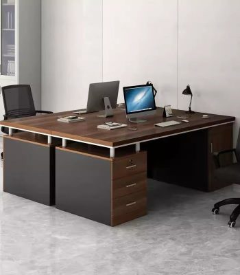 modern 140cm office desk with drawers, 140cm office desk with storage drawers, sleek 140cm modern desk with drawers, office workstation desk 140cm with drawers, minimalist 140cm office table with drawers, 140cm work desk with built-in drawers, modern wood office desk 140cm with drawers, compact 140cm office desk with drawer storage, 140cm modern executive desk with drawers, home office desk 140cm with drawers, stylish office desk 140cm with storage, modern design 140cm desk with drawers, 140cm office workstation with storage drawers, elegant 140cm desk for office with drawers, office writing desk 140cm with drawer units, modern 140cm desk with side drawers, contemporary 140cm office desk with drawers, 140cm wooden office desk with drawers, professional 140cm office desk with storage, functional 140cm office desk with drawers, spacious 140cm desk with side storage drawers, 140cm study table with drawers for office, wood finish 140cm office desk with drawers, modern white 140cm office desk with drawers, durable 140cm office workstation with drawers, efficient office table 140cm with drawers, large office desk 140cm modern with drawers, ergonomic 140cm desk with storage drawers, workspace 140cm desk with integrated drawers, compact storage desk 140cm office use, modern desk 140cm with functional drawers, 140cm rectangular office desk with drawers, contemporary writing desk 140cm with drawers, 140cm office desk with smooth sliding drawers, multi-drawer 140cm office table, storage-efficient 140cm office desk, modern executive table 140cm with drawers, office table 140cm wide with drawers, practical 140cm office workstation with drawers, office furniture 140cm desk with storage, modular 140cm desk with drawers for workspace, 140cm work desk with under-desk drawers, professional office desk 140cm with drawer units, 140cm modern office desk with left drawers, built-in drawer office desk 140cm wide, home and office 140cm desk with drawers, 140cm desk with utility drawers for workspace, 140cm desk for small office with drawers, stylish 140cm desk with drawer compartments, office productivity desk 140cm with drawers, slim 140cm office desk with built-in drawers, drawer-equipped 140cm desk for office, functional workspace desk 140cm with drawers, minimalist wood office desk 140cm drawers, 140cm workstation desk with integrated drawers, smart design 140cm office desk with drawers, 140cm modern office desk storage drawers, practical 140cm desk with storage compartments, heavy-duty 140cm desk with drawers, 140cm wide office table with filing drawers, modern work-from-home desk 140cm with drawers, 140cm wood laminate office desk with drawers, durable frame office desk 140cm with storage, high-quality 140cm desk with metal drawers, modular office desk 140cm with built-in drawers, workstation office desk 140cm drawer options, smart storage desk 140cm office use, compact executive desk 140cm with drawers, versatile office desk 140cm with storage units, work desk 140cm with sliding drawer panels, 140cm office desk with deep drawers, oak finish 140cm office desk with drawers, laminated office table 140cm with drawers, 140cm computer table with storage drawers, 140cm office furniture desk with drawers, stylish workspace table 140cm drawers, elegant desk for office 140cm with drawers, contemporary 140cm office desk with drawer set, home workspace 140cm desk with drawers, drawer-integrated desk 140cm for offices, premium 140cm desk with built-in storage drawers, 140cm desk with drawers for corporate workspace, professional 140cm desk with organization drawers, workspace furniture 140cm desk drawers, productivity desk 140cm wide with drawers, 140cm study desk with multi-purpose drawers, executive style 140cm office desk with drawers, streamlined 140cm office table with drawers, drawer feature desk 140cm for office setup, multi-function desk 140cm with drawer system, practical office solution desk 140cm with drawers, efficient layout 140cm desk with storage drawers, organized 140cm office desk with compartments, 140cm office desk drawer-friendly design, office storage desk 140cm modern style, contemporary workspace desk 140cm drawers.