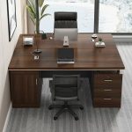 modern 140cm office desk with drawers, 140cm office desk with storage drawers, sleek 140cm modern desk with drawers, office workstation desk 140cm with drawers, minimalist 140cm office table with drawers, 140cm work desk with built-in drawers, modern wood office desk 140cm with drawers, compact 140cm office desk with drawer storage, 140cm modern executive desk with drawers, home office desk 140cm with drawers, stylish office desk 140cm with storage, modern design 140cm desk with drawers, 140cm office workstation with storage drawers, elegant 140cm desk for office with drawers, office writing desk 140cm with drawer units, modern 140cm desk with side drawers, contemporary 140cm office desk with drawers, 140cm wooden office desk with drawers, professional 140cm office desk with storage, functional 140cm office desk with drawers, spacious 140cm desk with side storage drawers, 140cm study table with drawers for office, wood finish 140cm office desk with drawers, modern white 140cm office desk with drawers, durable 140cm office workstation with drawers, efficient office table 140cm with drawers, large office desk 140cm modern with drawers, ergonomic 140cm desk with storage drawers, workspace 140cm desk with integrated drawers, compact storage desk 140cm office use, modern desk 140cm with functional drawers, 140cm rectangular office desk with drawers, contemporary writing desk 140cm with drawers, 140cm office desk with smooth sliding drawers, multi-drawer 140cm office table, storage-efficient 140cm office desk, modern executive table 140cm with drawers, office table 140cm wide with drawers, practical 140cm office workstation with drawers, office furniture 140cm desk with storage, modular 140cm desk with drawers for workspace, 140cm work desk with under-desk drawers, professional office desk 140cm with drawer units, 140cm modern office desk with left drawers, built-in drawer office desk 140cm wide, home and office 140cm desk with drawers, 140cm desk with utility drawers for workspace, 140cm desk for small office with drawers, stylish 140cm desk with drawer compartments, office productivity desk 140cm with drawers, slim 140cm office desk with built-in drawers, drawer-equipped 140cm desk for office, functional workspace desk 140cm with drawers, minimalist wood office desk 140cm drawers, 140cm workstation desk with integrated drawers, smart design 140cm office desk with drawers, 140cm modern office desk storage drawers, practical 140cm desk with storage compartments, heavy-duty 140cm desk with drawers, 140cm wide office table with filing drawers, modern work-from-home desk 140cm with drawers, 140cm wood laminate office desk with drawers, durable frame office desk 140cm with storage, high-quality 140cm desk with metal drawers, modular office desk 140cm with built-in drawers, workstation office desk 140cm drawer options, smart storage desk 140cm office use, compact executive desk 140cm with drawers, versatile office desk 140cm with storage units, work desk 140cm with sliding drawer panels, 140cm office desk with deep drawers, oak finish 140cm office desk with drawers, laminated office table 140cm with drawers, 140cm computer table with storage drawers, 140cm office furniture desk with drawers, stylish workspace table 140cm drawers, elegant desk for office 140cm with drawers, contemporary 140cm office desk with drawer set, home workspace 140cm desk with drawers, drawer-integrated desk 140cm for offices, premium 140cm desk with built-in storage drawers, 140cm desk with drawers for corporate workspace, professional 140cm desk with organization drawers, workspace furniture 140cm desk drawers, productivity desk 140cm wide with drawers, 140cm study desk with multi-purpose drawers, executive style 140cm office desk with drawers, streamlined 140cm office table with drawers, drawer feature desk 140cm for office setup, multi-function desk 140cm with drawer system, practical office solution desk 140cm with drawers, efficient layout 140cm desk with storage drawers, organized 140cm office desk with compartments, 140cm office desk drawer-friendly design, office storage desk 140cm modern style, contemporary workspace desk 140cm drawers.