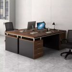 modern 140cm office desk with drawers, 140cm office desk with storage drawers, sleek 140cm modern desk with drawers, office workstation desk 140cm with drawers, minimalist 140cm office table with drawers, 140cm work desk with built-in drawers, modern wood office desk 140cm with drawers, compact 140cm office desk with drawer storage, 140cm modern executive desk with drawers, home office desk 140cm with drawers, stylish office desk 140cm with storage, modern design 140cm desk with drawers, 140cm office workstation with storage drawers, elegant 140cm desk for office with drawers, office writing desk 140cm with drawer units, modern 140cm desk with side drawers, contemporary 140cm office desk with drawers, 140cm wooden office desk with drawers, professional 140cm office desk with storage, functional 140cm office desk with drawers, spacious 140cm desk with side storage drawers, 140cm study table with drawers for office, wood finish 140cm office desk with drawers, modern white 140cm office desk with drawers, durable 140cm office workstation with drawers, efficient office table 140cm with drawers, large office desk 140cm modern with drawers, ergonomic 140cm desk with storage drawers, workspace 140cm desk with integrated drawers, compact storage desk 140cm office use, modern desk 140cm with functional drawers, 140cm rectangular office desk with drawers, contemporary writing desk 140cm with drawers, 140cm office desk with smooth sliding drawers, multi-drawer 140cm office table, storage-efficient 140cm office desk, modern executive table 140cm with drawers, office table 140cm wide with drawers, practical 140cm office workstation with drawers, office furniture 140cm desk with storage, modular 140cm desk with drawers for workspace, 140cm work desk with under-desk drawers, professional office desk 140cm with drawer units, 140cm modern office desk with left drawers, built-in drawer office desk 140cm wide, home and office 140cm desk with drawers, 140cm desk with utility drawers for workspace, 140cm desk for small office with drawers, stylish 140cm desk with drawer compartments, office productivity desk 140cm with drawers, slim 140cm office desk with built-in drawers, drawer-equipped 140cm desk for office, functional workspace desk 140cm with drawers, minimalist wood office desk 140cm drawers, 140cm workstation desk with integrated drawers, smart design 140cm office desk with drawers, 140cm modern office desk storage drawers, practical 140cm desk with storage compartments, heavy-duty 140cm desk with drawers, 140cm wide office table with filing drawers, modern work-from-home desk 140cm with drawers, 140cm wood laminate office desk with drawers, durable frame office desk 140cm with storage, high-quality 140cm desk with metal drawers, modular office desk 140cm with built-in drawers, workstation office desk 140cm drawer options, smart storage desk 140cm office use, compact executive desk 140cm with drawers, versatile office desk 140cm with storage units, work desk 140cm with sliding drawer panels, 140cm office desk with deep drawers, oak finish 140cm office desk with drawers, laminated office table 140cm with drawers, 140cm computer table with storage drawers, 140cm office furniture desk with drawers, stylish workspace table 140cm drawers, elegant desk for office 140cm with drawers, contemporary 140cm office desk with drawer set, home workspace 140cm desk with drawers, drawer-integrated desk 140cm for offices, premium 140cm desk with built-in storage drawers, 140cm desk with drawers for corporate workspace, professional 140cm desk with organization drawers, workspace furniture 140cm desk drawers, productivity desk 140cm wide with drawers, 140cm study desk with multi-purpose drawers, executive style 140cm office desk with drawers, streamlined 140cm office table with drawers, drawer feature desk 140cm for office setup, multi-function desk 140cm with drawer system, practical office solution desk 140cm with drawers, efficient layout 140cm desk with storage drawers, organized 140cm office desk with compartments, 140cm office desk drawer-friendly design, office storage desk 140cm modern style, contemporary workspace desk 140cm drawers.