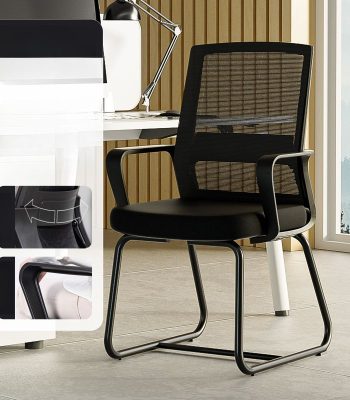 modern mesh guest office chair, sleek modern mesh office chair for guests, contemporary mesh guest chair for office, ergonomic modern mesh office chair, guest office chair with modern mesh design, breathable mesh back guest office chair, modern guest chair with mesh seating, stylish mesh office chair for guests, mesh guest chair with modern design for office, modern mesh back office chair for visitors, mesh chair for office guest modern style, comfortable modern mesh guest chair for office, minimalist mesh guest office chair design, mesh guest chair with modern frame for office, modern office chair with mesh back and seat, mesh guest chair for home office modern style, ergonomic guest office chair with mesh back, modern guest chair for office with mesh fabric, office mesh chair for guests with modern aesthetic, breathable mesh guest office chair for comfort, modern office guest chair with mesh back support, mesh office chair for guest seating modern, contemporary mesh guest office seating chair, ergonomic modern guest office chair with mesh back, stylish mesh office chair for guest spaces, modern mesh guest chair for reception area, modern office guest chair mesh seating, comfortable modern mesh guest office chair, guest chair with breathable mesh fabric modern style, modern mesh guest chair with lumbar support, modern mesh seating chair for office guests, minimalist office chair with mesh for guests, sleek mesh back guest office chair modern, modern mesh guest office chair with adjustable height, mesh guest chair for modern office setting, high-back modern mesh guest office chair, contemporary mesh guest chair with adjustable features, lightweight modern mesh guest office chair, modern office guest chair with ergonomic mesh design, stylish mesh office chair for guest spaces, breathable mesh guest office chair modern aesthetic, mesh office guest chair with padded seat, guest office chair with mesh back and ergonomic design, modern office chair for guests with breathable mesh, mesh guest chair with modern frame and fabric, office mesh guest chair with comfortable padding, modern design mesh guest office chair with armrests, guest office chair with modern mesh back and seat, adjustable modern mesh guest office chair, modern office guest chair with sleek mesh seating, ergonomic guest chair with mesh and padded seat, modern mesh office chair for guest areas, contemporary mesh guest chair with modern look, modern office chair with mesh back for guests, stylish mesh guest office chair with adjustable features, modern guest office chair with lumbar support, contemporary guest chair with mesh back for office, mesh office chair for guests with ergonomic features, ergonomic mesh guest office chair for reception, modern office mesh guest chair with adjustable height, compact modern mesh guest office chair, mesh guest chair for office spaces with modern design, modern guest chair with mesh fabric seat, modern office chair with mesh for guest seating, modern mesh guest office chair for modern spaces, sleek mesh guest chair for office environments, ergonomic mesh office guest chair for home office, guest office chair modern mesh ergonomic design, mesh guest office chair with armrests for modern office, breathable modern mesh guest chair for office, modern mesh guest chair with sturdy base, comfortable mesh chair for office guests, stylish guest chair with mesh seating for office, office guest chair modern mesh design, modern guest seating with mesh back for office, adjustable height mesh guest office chair, mesh guest office chair for versatile use, contemporary office guest chair with mesh support, ergonomic modern office chair for guest seating, modern office guest chair with mesh and padded seating.
