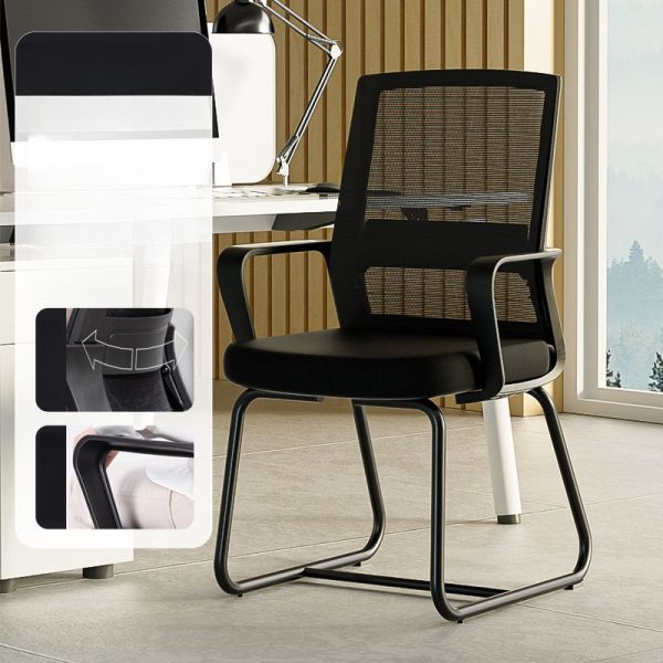 modern mesh guest office chair, sleek modern mesh office chair for guests, contemporary mesh guest chair for office, ergonomic modern mesh office chair, guest office chair with modern mesh design, breathable mesh back guest office chair, modern guest chair with mesh seating, stylish mesh office chair for guests, mesh guest chair with modern design for office, modern mesh back office chair for visitors, mesh chair for office guest modern style, comfortable modern mesh guest chair for office, minimalist mesh guest office chair design, mesh guest chair with modern frame for office, modern office chair with mesh back and seat, mesh guest chair for home office modern style, ergonomic guest office chair with mesh back, modern guest chair for office with mesh fabric, office mesh chair for guests with modern aesthetic, breathable mesh guest office chair for comfort, modern office guest chair with mesh back support, mesh office chair for guest seating modern, contemporary mesh guest office seating chair, ergonomic modern guest office chair with mesh back, stylish mesh office chair for guest spaces, modern mesh guest chair for reception area, modern office guest chair mesh seating, comfortable modern mesh guest office chair, guest chair with breathable mesh fabric modern style, modern mesh guest chair with lumbar support, modern mesh seating chair for office guests, minimalist office chair with mesh for guests, sleek mesh back guest office chair modern, modern mesh guest office chair with adjustable height, mesh guest chair for modern office setting, high-back modern mesh guest office chair, contemporary mesh guest chair with adjustable features, lightweight modern mesh guest office chair, modern office guest chair with ergonomic mesh design, stylish mesh office chair for guest spaces, breathable mesh guest office chair modern aesthetic, mesh office guest chair with padded seat, guest office chair with mesh back and ergonomic design, modern office chair for guests with breathable mesh, mesh guest chair with modern frame and fabric, office mesh guest chair with comfortable padding, modern design mesh guest office chair with armrests, guest office chair with modern mesh back and seat, adjustable modern mesh guest office chair, modern office guest chair with sleek mesh seating, ergonomic guest chair with mesh and padded seat, modern mesh office chair for guest areas, contemporary mesh guest chair with modern look, modern office chair with mesh back for guests, stylish mesh guest office chair with adjustable features, modern guest office chair with lumbar support, contemporary guest chair with mesh back for office, mesh office chair for guests with ergonomic features, ergonomic mesh guest office chair for reception, modern office mesh guest chair with adjustable height, compact modern mesh guest office chair, mesh guest chair for office spaces with modern design, modern guest chair with mesh fabric seat, modern office chair with mesh for guest seating, modern mesh guest office chair for modern spaces, sleek mesh guest chair for office environments, ergonomic mesh office guest chair for home office, guest office chair modern mesh ergonomic design, mesh guest office chair with armrests for modern office, breathable modern mesh guest chair for office, modern mesh guest chair with sturdy base, comfortable mesh chair for office guests, stylish guest chair with mesh seating for office, office guest chair modern mesh design, modern guest seating with mesh back for office, adjustable height mesh guest office chair, mesh guest office chair for versatile use, contemporary office guest chair with mesh support, ergonomic modern office chair for guest seating, modern office guest chair with mesh and padded seating.