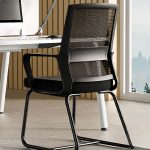 modern mesh guest office chair, sleek modern mesh office chair for guests, contemporary mesh guest chair for office, ergonomic modern mesh office chair, guest office chair with modern mesh design, breathable mesh back guest office chair, modern guest chair with mesh seating, stylish mesh office chair for guests, mesh guest chair with modern design for office, modern mesh back office chair for visitors, mesh chair for office guest modern style, comfortable modern mesh guest chair for office, minimalist mesh guest office chair design, mesh guest chair with modern frame for office, modern office chair with mesh back and seat, mesh guest chair for home office modern style, ergonomic guest office chair with mesh back, modern guest chair for office with mesh fabric, office mesh chair for guests with modern aesthetic, breathable mesh guest office chair for comfort, modern office guest chair with mesh back support, mesh office chair for guest seating modern, contemporary mesh guest office seating chair, ergonomic modern guest office chair with mesh back, stylish mesh office chair for guest spaces, modern mesh guest chair for reception area, modern office guest chair mesh seating, comfortable modern mesh guest office chair, guest chair with breathable mesh fabric modern style, modern mesh guest chair with lumbar support, modern mesh seating chair for office guests, minimalist office chair with mesh for guests, sleek mesh back guest office chair modern, modern mesh guest office chair with adjustable height, mesh guest chair for modern office setting, high-back modern mesh guest office chair, contemporary mesh guest chair with adjustable features, lightweight modern mesh guest office chair, modern office guest chair with ergonomic mesh design, stylish mesh office chair for guest spaces, breathable mesh guest office chair modern aesthetic, mesh office guest chair with padded seat, guest office chair with mesh back and ergonomic design, modern office chair for guests with breathable mesh, mesh guest chair with modern frame and fabric, office mesh guest chair with comfortable padding, modern design mesh guest office chair with armrests, guest office chair with modern mesh back and seat, adjustable modern mesh guest office chair, modern office guest chair with sleek mesh seating, ergonomic guest chair with mesh and padded seat, modern mesh office chair for guest areas, contemporary mesh guest chair with modern look, modern office chair with mesh back for guests, stylish mesh guest office chair with adjustable features, modern guest office chair with lumbar support, contemporary guest chair with mesh back for office, mesh office chair for guests with ergonomic features, ergonomic mesh guest office chair for reception, modern office mesh guest chair with adjustable height, compact modern mesh guest office chair, mesh guest chair for office spaces with modern design, modern guest chair with mesh fabric seat, modern office chair with mesh for guest seating, modern mesh guest office chair for modern spaces, sleek mesh guest chair for office environments, ergonomic mesh office guest chair for home office, guest office chair modern mesh ergonomic design, mesh guest office chair with armrests for modern office, breathable modern mesh guest chair for office, modern mesh guest chair with sturdy base, comfortable mesh chair for office guests, stylish guest chair with mesh seating for office, office guest chair modern mesh design, modern guest seating with mesh back for office, adjustable height mesh guest office chair, mesh guest office chair for versatile use, contemporary office guest chair with mesh support, ergonomic modern office chair for guest seating, modern office guest chair with mesh and padded seating.