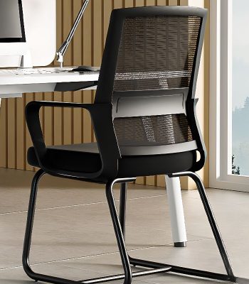 modern mesh guest office chair, sleek modern mesh office chair for guests, contemporary mesh guest chair for office, ergonomic modern mesh office chair, guest office chair with modern mesh design, breathable mesh back guest office chair, modern guest chair with mesh seating, stylish mesh office chair for guests, mesh guest chair with modern design for office, modern mesh back office chair for visitors, mesh chair for office guest modern style, comfortable modern mesh guest chair for office, minimalist mesh guest office chair design, mesh guest chair with modern frame for office, modern office chair with mesh back and seat, mesh guest chair for home office modern style, ergonomic guest office chair with mesh back, modern guest chair for office with mesh fabric, office mesh chair for guests with modern aesthetic, breathable mesh guest office chair for comfort, modern office guest chair with mesh back support, mesh office chair for guest seating modern, contemporary mesh guest office seating chair, ergonomic modern guest office chair with mesh back, stylish mesh office chair for guest spaces, modern mesh guest chair for reception area, modern office guest chair mesh seating, comfortable modern mesh guest office chair, guest chair with breathable mesh fabric modern style, modern mesh guest chair with lumbar support, modern mesh seating chair for office guests, minimalist office chair with mesh for guests, sleek mesh back guest office chair modern, modern mesh guest office chair with adjustable height, mesh guest chair for modern office setting, high-back modern mesh guest office chair, contemporary mesh guest chair with adjustable features, lightweight modern mesh guest office chair, modern office guest chair with ergonomic mesh design, stylish mesh office chair for guest spaces, breathable mesh guest office chair modern aesthetic, mesh office guest chair with padded seat, guest office chair with mesh back and ergonomic design, modern office chair for guests with breathable mesh, mesh guest chair with modern frame and fabric, office mesh guest chair with comfortable padding, modern design mesh guest office chair with armrests, guest office chair with modern mesh back and seat, adjustable modern mesh guest office chair, modern office guest chair with sleek mesh seating, ergonomic guest chair with mesh and padded seat, modern mesh office chair for guest areas, contemporary mesh guest chair with modern look, modern office chair with mesh back for guests, stylish mesh guest office chair with adjustable features, modern guest office chair with lumbar support, contemporary guest chair with mesh back for office, mesh office chair for guests with ergonomic features, ergonomic mesh guest office chair for reception, modern office mesh guest chair with adjustable height, compact modern mesh guest office chair, mesh guest chair for office spaces with modern design, modern guest chair with mesh fabric seat, modern office chair with mesh for guest seating, modern mesh guest office chair for modern spaces, sleek mesh guest chair for office environments, ergonomic mesh office guest chair for home office, guest office chair modern mesh ergonomic design, mesh guest office chair with armrests for modern office, breathable modern mesh guest chair for office, modern mesh guest chair with sturdy base, comfortable mesh chair for office guests, stylish guest chair with mesh seating for office, office guest chair modern mesh design, modern guest seating with mesh back for office, adjustable height mesh guest office chair, mesh guest office chair for versatile use, contemporary office guest chair with mesh support, ergonomic modern office chair for guest seating, modern office guest chair with mesh and padded seating.