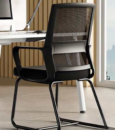 modern mesh guest office chair, sleek modern mesh office chair for guests, contemporary mesh guest chair for office, ergonomic modern mesh office chair, guest office chair with modern mesh design, breathable mesh back guest office chair, modern guest chair with mesh seating, stylish mesh office chair for guests, mesh guest chair with modern design for office, modern mesh back office chair for visitors, mesh chair for office guest modern style, comfortable modern mesh guest chair for office, minimalist mesh guest office chair design, mesh guest chair with modern frame for office, modern office chair with mesh back and seat, mesh guest chair for home office modern style, ergonomic guest office chair with mesh back, modern guest chair for office with mesh fabric, office mesh chair for guests with modern aesthetic, breathable mesh guest office chair for comfort, modern office guest chair with mesh back support, mesh office chair for guest seating modern, contemporary mesh guest office seating chair, ergonomic modern guest office chair with mesh back, stylish mesh office chair for guest spaces, modern mesh guest chair for reception area, modern office guest chair mesh seating, comfortable modern mesh guest office chair, guest chair with breathable mesh fabric modern style, modern mesh guest chair with lumbar support, modern mesh seating chair for office guests, minimalist office chair with mesh for guests, sleek mesh back guest office chair modern, modern mesh guest office chair with adjustable height, mesh guest chair for modern office setting, high-back modern mesh guest office chair, contemporary mesh guest chair with adjustable features, lightweight modern mesh guest office chair, modern office guest chair with ergonomic mesh design, stylish mesh office chair for guest spaces, breathable mesh guest office chair modern aesthetic, mesh office guest chair with padded seat, guest office chair with mesh back and ergonomic design, modern office chair for guests with breathable mesh, mesh guest chair with modern frame and fabric, office mesh guest chair with comfortable padding, modern design mesh guest office chair with armrests, guest office chair with modern mesh back and seat, adjustable modern mesh guest office chair, modern office guest chair with sleek mesh seating, ergonomic guest chair with mesh and padded seat, modern mesh office chair for guest areas, contemporary mesh guest chair with modern look, modern office chair with mesh back for guests, stylish mesh guest office chair with adjustable features, modern guest office chair with lumbar support, contemporary guest chair with mesh back for office, mesh office chair for guests with ergonomic features, ergonomic mesh guest office chair for reception, modern office mesh guest chair with adjustable height, compact modern mesh guest office chair, mesh guest chair for office spaces with modern design, modern guest chair with mesh fabric seat, modern office chair with mesh for guest seating, modern mesh guest office chair for modern spaces, sleek mesh guest chair for office environments, ergonomic mesh office guest chair for home office, guest office chair modern mesh ergonomic design, mesh guest office chair with armrests for modern office, breathable modern mesh guest chair for office, modern mesh guest chair with sturdy base, comfortable mesh chair for office guests, stylish guest chair with mesh seating for office, office guest chair modern mesh design, modern guest seating with mesh back for office, adjustable height mesh guest office chair, mesh guest office chair for versatile use, contemporary office guest chair with mesh support, ergonomic modern office chair for guest seating, modern office guest chair with mesh and padded seating.