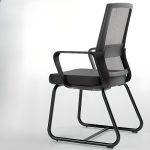 modern mesh guest office chair, sleek modern mesh office chair for guests, contemporary mesh guest chair for office, ergonomic modern mesh office chair, guest office chair with modern mesh design, breathable mesh back guest office chair, modern guest chair with mesh seating, stylish mesh office chair for guests, mesh guest chair with modern design for office, modern mesh back office chair for visitors, mesh chair for office guest modern style, comfortable modern mesh guest chair for office, minimalist mesh guest office chair design, mesh guest chair with modern frame for office, modern office chair with mesh back and seat, mesh guest chair for home office modern style, ergonomic guest office chair with mesh back, modern guest chair for office with mesh fabric, office mesh chair for guests with modern aesthetic, breathable mesh guest office chair for comfort, modern office guest chair with mesh back support, mesh office chair for guest seating modern, contemporary mesh guest office seating chair, ergonomic modern guest office chair with mesh back, stylish mesh office chair for guest spaces, modern mesh guest chair for reception area, modern office guest chair mesh seating, comfortable modern mesh guest office chair, guest chair with breathable mesh fabric modern style, modern mesh guest chair with lumbar support, modern mesh seating chair for office guests, minimalist office chair with mesh for guests, sleek mesh back guest office chair modern, modern mesh guest office chair with adjustable height, mesh guest chair for modern office setting, high-back modern mesh guest office chair, contemporary mesh guest chair with adjustable features, lightweight modern mesh guest office chair, modern office guest chair with ergonomic mesh design, stylish mesh office chair for guest spaces, breathable mesh guest office chair modern aesthetic, mesh office guest chair with padded seat, guest office chair with mesh back and ergonomic design, modern office chair for guests with breathable mesh, mesh guest chair with modern frame and fabric, office mesh guest chair with comfortable padding, modern design mesh guest office chair with armrests, guest office chair with modern mesh back and seat, adjustable modern mesh guest office chair, modern office guest chair with sleek mesh seating, ergonomic guest chair with mesh and padded seat, modern mesh office chair for guest areas, contemporary mesh guest chair with modern look, modern office chair with mesh back for guests, stylish mesh guest office chair with adjustable features, modern guest office chair with lumbar support, contemporary guest chair with mesh back for office, mesh office chair for guests with ergonomic features, ergonomic mesh guest office chair for reception, modern office mesh guest chair with adjustable height, compact modern mesh guest office chair, mesh guest chair for office spaces with modern design, modern guest chair with mesh fabric seat, modern office chair with mesh for guest seating, modern mesh guest office chair for modern spaces, sleek mesh guest chair for office environments, ergonomic mesh office guest chair for home office, guest office chair modern mesh ergonomic design, mesh guest office chair with armrests for modern office, breathable modern mesh guest chair for office, modern mesh guest chair with sturdy base, comfortable mesh chair for office guests, stylish guest chair with mesh seating for office, office guest chair modern mesh design, modern guest seating with mesh back for office, adjustable height mesh guest office chair, mesh guest office chair for versatile use, contemporary office guest chair with mesh support, ergonomic modern office chair for guest seating, modern office guest chair with mesh and padded seating.