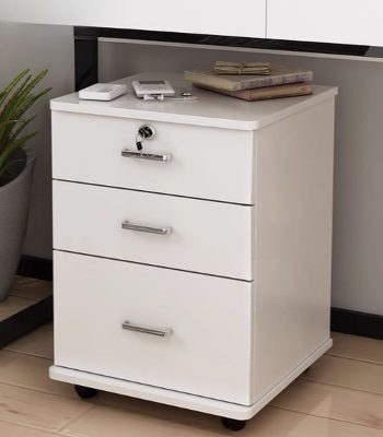 rolling under-desk office 3-drawer cabinet, 3-drawer rolling office cabinet for under desk, mobile under-desk filing cabinet with 3 drawers, office storage cabinet with wheels and 3 drawers, under-desk drawer cabinet on wheels, portable 3-drawer office cabinet with casters, under desk rolling storage cabinet with 3 drawers, wheeled office cabinet with three drawers, compact rolling 3-drawer file cabinet, office pedestal cabinet with 3 drawers and wheels, mobile under desk cabinet with lockable drawers, ergonomic 3-drawer rolling cabinet for office, office drawer unit on wheels with 3 drawers, under-desk mobile storage cabinet with three compartments, 3-drawer rolling pedestal file cabinet for office, wheeled filing cabinet for office desk with 3 drawers, portable office pedestal with three storage drawers, rolling metal cabinet with drawers for office, mobile cabinet with 3 drawers under office desk, black 3-drawer under desk cabinet with wheels, sleek rolling office drawer unit with three drawers, lockable office storage unit with 3 drawers and wheels, sturdy 3-drawer rolling cabinet for workplace, steel mobile 3-drawer office cabinet for desk, compact office pedestal drawer unit on wheels, movable office drawer storage cabinet with 3 drawers, rolling under-desk pedestal cabinet with handles, small rolling cabinet with 3 drawers for workspace, functional 3-drawer office pedestal on wheels, under-desk drawer cabinet for office supplies, multi-use rolling drawer cabinet with 3 compartments, under desk filing cabinet with three drawers and wheels, rolling 3-drawer desk storage unit with casters, modern office cabinet with rolling 3-drawer design, space-saving mobile cabinet with 3 drawers, under desk metal storage cabinet with wheels, minimal 3-drawer office pedestal with mobility, versatile rolling file cabinet with 3-drawer layout, movable storage unit for office with 3 drawers, under-desk cabinet for files and supplies with wheels, slim rolling cabinet with drawers for office desk, rolling drawer pedestal with 3-tier design, portable pedestal cabinet with 3 pull-out drawers, home office under-desk drawer cabinet with wheels, under desk storage on wheels with 3 drawers, compact rolling file cabinet with drawer lock, secure 3-drawer office storage on wheels, under desk file storage cabinet with casters, mobile drawer unit with 3 compartments for office, durable rolling office drawer cabinet with three tiers, office furniture rolling 3-drawer cabinet, sleek metal under-desk cabinet with wheels, office utility cabinet on casters with 3 drawers, wheeled storage cabinet for files and office supplies, rolling drawer pedestal for desks and workspaces, under desk rolling pedestal file cabinet 3 drawers, multi-functional 3-drawer office cabinet on wheels, black rolling file cabinet for office with 3 drawers, mobile drawer storage unit for workstations, secure under desk cabinet with wheels and 3 drawers, filing cabinet with smooth-glide wheels and drawers, under desk mobile pedestal with 3 spacious drawers, lockable 3-drawer cabinet for office on wheels, three drawer cabinet with casters for home office, rolling workstation drawer cabinet with 3 drawers, compact pedestal unit with mobility and storage, mobile office organizer cabinet with 3 drawers, metal office drawer cabinet on wheels, desk-side rolling cabinet with three drawers, under desk utility cabinet with rolling wheels, drawer pedestal on wheels for workspace organization, sturdy 3-drawer mobile pedestal cabinet for office, portable 3-drawer filing cabinet with smooth wheels, movable storage pedestal with three drawers for desk, black rolling under-desk cabinet with drawer lock, ergonomic drawer cabinet with under-desk clearance, minimalist office pedestal on casters with drawers, streamlined under-desk cabinet with 3 storage drawers, metal pedestal unit with drawers for office storage, office storage solution with 3 drawers and mobility, compact storage cabinet with wheels for office desk, rolling desk drawer unit for documents and files, rolling 3-drawer under-desk cabinet with locking wheels, sleek modern pedestal cabinet with 3 rolling drawers, efficient under-desk storage with drawer access, convenient rolling drawer unit with compact design.