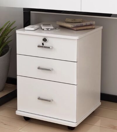 rolling under-desk office 3-drawer cabinet, 3-drawer rolling office cabinet for under desk, mobile under-desk filing cabinet with 3 drawers, office storage cabinet with wheels and 3 drawers, under-desk drawer cabinet on wheels, portable 3-drawer office cabinet with casters, under desk rolling storage cabinet with 3 drawers, wheeled office cabinet with three drawers, compact rolling 3-drawer file cabinet, office pedestal cabinet with 3 drawers and wheels, mobile under desk cabinet with lockable drawers, ergonomic 3-drawer rolling cabinet for office, office drawer unit on wheels with 3 drawers, under-desk mobile storage cabinet with three compartments, 3-drawer rolling pedestal file cabinet for office, wheeled filing cabinet for office desk with 3 drawers, portable office pedestal with three storage drawers, rolling metal cabinet with drawers for office, mobile cabinet with 3 drawers under office desk, black 3-drawer under desk cabinet with wheels, sleek rolling office drawer unit with three drawers, lockable office storage unit with 3 drawers and wheels, sturdy 3-drawer rolling cabinet for workplace, steel mobile 3-drawer office cabinet for desk, compact office pedestal drawer unit on wheels, movable office drawer storage cabinet with 3 drawers, rolling under-desk pedestal cabinet with handles, small rolling cabinet with 3 drawers for workspace, functional 3-drawer office pedestal on wheels, under-desk drawer cabinet for office supplies, multi-use rolling drawer cabinet with 3 compartments, under desk filing cabinet with three drawers and wheels, rolling 3-drawer desk storage unit with casters, modern office cabinet with rolling 3-drawer design, space-saving mobile cabinet with 3 drawers, under desk metal storage cabinet with wheels, minimal 3-drawer office pedestal with mobility, versatile rolling file cabinet with 3-drawer layout, movable storage unit for office with 3 drawers, under-desk cabinet for files and supplies with wheels, slim rolling cabinet with drawers for office desk, rolling drawer pedestal with 3-tier design, portable pedestal cabinet with 3 pull-out drawers, home office under-desk drawer cabinet with wheels, under desk storage on wheels with 3 drawers, compact rolling file cabinet with drawer lock, secure 3-drawer office storage on wheels, under desk file storage cabinet with casters, mobile drawer unit with 3 compartments for office, durable rolling office drawer cabinet with three tiers, office furniture rolling 3-drawer cabinet, sleek metal under-desk cabinet with wheels, office utility cabinet on casters with 3 drawers, wheeled storage cabinet for files and office supplies, rolling drawer pedestal for desks and workspaces, under desk rolling pedestal file cabinet 3 drawers, multi-functional 3-drawer office cabinet on wheels, black rolling file cabinet for office with 3 drawers, mobile drawer storage unit for workstations, secure under desk cabinet with wheels and 3 drawers, filing cabinet with smooth-glide wheels and drawers, under desk mobile pedestal with 3 spacious drawers, lockable 3-drawer cabinet for office on wheels, three drawer cabinet with casters for home office, rolling workstation drawer cabinet with 3 drawers, compact pedestal unit with mobility and storage, mobile office organizer cabinet with 3 drawers, metal office drawer cabinet on wheels, desk-side rolling cabinet with three drawers, under desk utility cabinet with rolling wheels, drawer pedestal on wheels for workspace organization, sturdy 3-drawer mobile pedestal cabinet for office, portable 3-drawer filing cabinet with smooth wheels, movable storage pedestal with three drawers for desk, black rolling under-desk cabinet with drawer lock, ergonomic drawer cabinet with under-desk clearance, minimalist office pedestal on casters with drawers, streamlined under-desk cabinet with 3 storage drawers, metal pedestal unit with drawers for office storage, office storage solution with 3 drawers and mobility, compact storage cabinet with wheels for office desk, rolling desk drawer unit for documents and files, rolling 3-drawer under-desk cabinet with locking wheels, sleek modern pedestal cabinet with 3 rolling drawers, efficient under-desk storage with drawer access, convenient rolling drawer unit with compact design.