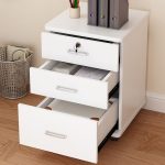 rolling under-desk office 3-drawer cabinet, 3-drawer rolling office cabinet for under desk, mobile under-desk filing cabinet with 3 drawers, office storage cabinet with wheels and 3 drawers, under-desk drawer cabinet on wheels, portable 3-drawer office cabinet with casters, under desk rolling storage cabinet with 3 drawers, wheeled office cabinet with three drawers, compact rolling 3-drawer file cabinet, office pedestal cabinet with 3 drawers and wheels, mobile under desk cabinet with lockable drawers, ergonomic 3-drawer rolling cabinet for office, office drawer unit on wheels with 3 drawers, under-desk mobile storage cabinet with three compartments, 3-drawer rolling pedestal file cabinet for office, wheeled filing cabinet for office desk with 3 drawers, portable office pedestal with three storage drawers, rolling metal cabinet with drawers for office, mobile cabinet with 3 drawers under office desk, black 3-drawer under desk cabinet with wheels, sleek rolling office drawer unit with three drawers, lockable office storage unit with 3 drawers and wheels, sturdy 3-drawer rolling cabinet for workplace, steel mobile 3-drawer office cabinet for desk, compact office pedestal drawer unit on wheels, movable office drawer storage cabinet with 3 drawers, rolling under-desk pedestal cabinet with handles, small rolling cabinet with 3 drawers for workspace, functional 3-drawer office pedestal on wheels, under-desk drawer cabinet for office supplies, multi-use rolling drawer cabinet with 3 compartments, under desk filing cabinet with three drawers and wheels, rolling 3-drawer desk storage unit with casters, modern office cabinet with rolling 3-drawer design, space-saving mobile cabinet with 3 drawers, under desk metal storage cabinet with wheels, minimal 3-drawer office pedestal with mobility, versatile rolling file cabinet with 3-drawer layout, movable storage unit for office with 3 drawers, under-desk cabinet for files and supplies with wheels, slim rolling cabinet with drawers for office desk, rolling drawer pedestal with 3-tier design, portable pedestal cabinet with 3 pull-out drawers, home office under-desk drawer cabinet with wheels, under desk storage on wheels with 3 drawers, compact rolling file cabinet with drawer lock, secure 3-drawer office storage on wheels, under desk file storage cabinet with casters, mobile drawer unit with 3 compartments for office, durable rolling office drawer cabinet with three tiers, office furniture rolling 3-drawer cabinet, sleek metal under-desk cabinet with wheels, office utility cabinet on casters with 3 drawers, wheeled storage cabinet for files and office supplies, rolling drawer pedestal for desks and workspaces, under desk rolling pedestal file cabinet 3 drawers, multi-functional 3-drawer office cabinet on wheels, black rolling file cabinet for office with 3 drawers, mobile drawer storage unit for workstations, secure under desk cabinet with wheels and 3 drawers, filing cabinet with smooth-glide wheels and drawers, under desk mobile pedestal with 3 spacious drawers, lockable 3-drawer cabinet for office on wheels, three drawer cabinet with casters for home office, rolling workstation drawer cabinet with 3 drawers, compact pedestal unit with mobility and storage, mobile office organizer cabinet with 3 drawers, metal office drawer cabinet on wheels, desk-side rolling cabinet with three drawers, under desk utility cabinet with rolling wheels, drawer pedestal on wheels for workspace organization, sturdy 3-drawer mobile pedestal cabinet for office, portable 3-drawer filing cabinet with smooth wheels, movable storage pedestal with three drawers for desk, black rolling under-desk cabinet with drawer lock, ergonomic drawer cabinet with under-desk clearance, minimalist office pedestal on casters with drawers, streamlined under-desk cabinet with 3 storage drawers, metal pedestal unit with drawers for office storage, office storage solution with 3 drawers and mobility, compact storage cabinet with wheels for office desk, rolling desk drawer unit for documents and files, rolling 3-drawer under-desk cabinet with locking wheels, sleek modern pedestal cabinet with 3 rolling drawers, efficient under-desk storage with drawer access, convenient rolling drawer unit with compact design.