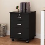 rolling under-desk office 3-drawer cabinet, 3-drawer rolling office cabinet for under desk, mobile under-desk filing cabinet with 3 drawers, office storage cabinet with wheels and 3 drawers, under-desk drawer cabinet on wheels, portable 3-drawer office cabinet with casters, under desk rolling storage cabinet with 3 drawers, wheeled office cabinet with three drawers, compact rolling 3-drawer file cabinet, office pedestal cabinet with 3 drawers and wheels, mobile under desk cabinet with lockable drawers, ergonomic 3-drawer rolling cabinet for office, office drawer unit on wheels with 3 drawers, under-desk mobile storage cabinet with three compartments, 3-drawer rolling pedestal file cabinet for office, wheeled filing cabinet for office desk with 3 drawers, portable office pedestal with three storage drawers, rolling metal cabinet with drawers for office, mobile cabinet with 3 drawers under office desk, black 3-drawer under desk cabinet with wheels, sleek rolling office drawer unit with three drawers, lockable office storage unit with 3 drawers and wheels, sturdy 3-drawer rolling cabinet for workplace, steel mobile 3-drawer office cabinet for desk, compact office pedestal drawer unit on wheels, movable office drawer storage cabinet with 3 drawers, rolling under-desk pedestal cabinet with handles, small rolling cabinet with 3 drawers for workspace, functional 3-drawer office pedestal on wheels, under-desk drawer cabinet for office supplies, multi-use rolling drawer cabinet with 3 compartments, under desk filing cabinet with three drawers and wheels, rolling 3-drawer desk storage unit with casters, modern office cabinet with rolling 3-drawer design, space-saving mobile cabinet with 3 drawers, under desk metal storage cabinet with wheels, minimal 3-drawer office pedestal with mobility, versatile rolling file cabinet with 3-drawer layout, movable storage unit for office with 3 drawers, under-desk cabinet for files and supplies with wheels, slim rolling cabinet with drawers for office desk, rolling drawer pedestal with 3-tier design, portable pedestal cabinet with 3 pull-out drawers, home office under-desk drawer cabinet with wheels, under desk storage on wheels with 3 drawers, compact rolling file cabinet with drawer lock, secure 3-drawer office storage on wheels, under desk file storage cabinet with casters, mobile drawer unit with 3 compartments for office, durable rolling office drawer cabinet with three tiers, office furniture rolling 3-drawer cabinet, sleek metal under-desk cabinet with wheels, office utility cabinet on casters with 3 drawers, wheeled storage cabinet for files and office supplies, rolling drawer pedestal for desks and workspaces, under desk rolling pedestal file cabinet 3 drawers, multi-functional 3-drawer office cabinet on wheels, black rolling file cabinet for office with 3 drawers, mobile drawer storage unit for workstations, secure under desk cabinet with wheels and 3 drawers, filing cabinet with smooth-glide wheels and drawers, under desk mobile pedestal with 3 spacious drawers, lockable 3-drawer cabinet for office on wheels, three drawer cabinet with casters for home office, rolling workstation drawer cabinet with 3 drawers, compact pedestal unit with mobility and storage, mobile office organizer cabinet with 3 drawers, metal office drawer cabinet on wheels, desk-side rolling cabinet with three drawers, under desk utility cabinet with rolling wheels, drawer pedestal on wheels for workspace organization, sturdy 3-drawer mobile pedestal cabinet for office, portable 3-drawer filing cabinet with smooth wheels, movable storage pedestal with three drawers for desk, black rolling under-desk cabinet with drawer lock, ergonomic drawer cabinet with under-desk clearance, minimalist office pedestal on casters with drawers, streamlined under-desk cabinet with 3 storage drawers, metal pedestal unit with drawers for office storage, office storage solution with 3 drawers and mobility, compact storage cabinet with wheels for office desk, rolling desk drawer unit for documents and files, rolling 3-drawer under-desk cabinet with locking wheels, sleek modern pedestal cabinet with 3 rolling drawers, efficient under-desk storage with drawer access, convenient rolling drawer unit with compact design.
