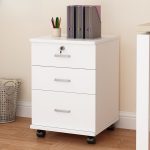 pedestal cabinet with 3-drawers, 3-drawer pedestal cabinet for office, modern pedestal cabinet with 3 drawers, wood pedestal cabinet with 3-drawers, metal pedestal cabinet with 3-drawers, compact pedestal cabinet with 3 storage drawers, pedestal cabinet with 3 lockable drawers, pedestal filing cabinet with 3-drawers, office pedestal cabinet with 3 drawers, pedestal cabinet with smooth sliding 3 drawers, sturdy pedestal cabinet with 3-drawer storage, pedestal cabinet with secure 3-drawer design, space-saving pedestal cabinet with 3 drawers, white pedestal cabinet with 3 drawers, black pedestal cabinet with 3 drawers, pedestal drawer unit with 3 compartments, 3-drawer pedestal cabinet for desk storage, durable 3-drawer pedestal cabinet for files, minimalist pedestal cabinet with 3 drawers, sleek pedestal cabinet with 3 drawers, home office pedestal cabinet with 3 drawers, 3-drawer pedestal cabinet with wheels, portable pedestal cabinet with 3 drawers, wooden pedestal cabinet with 3-drawer storage, office desk pedestal cabinet with 3 drawers, lockable 3-drawer pedestal filing cabinet, pedestal cabinet with 3 drawers for paperwork, 3-drawer pedestal storage unit for office, modern 3-drawer pedestal cabinet with lock, pedestal storage cabinet with 3 drawers, ergonomic pedestal cabinet with 3 drawers, functional pedestal cabinet with 3 drawers, mobile pedestal cabinet with 3 drawers, contemporary 3-drawer pedestal cabinet for office, stylish pedestal cabinet with 3 drawers, pedestal cabinet with deep 3-drawer storage, under desk pedestal cabinet with 3 drawers, 3-drawer pedestal cabinet for home or office, compact 3-drawer pedestal cabinet for small spaces, industrial style pedestal cabinet with 3 drawers, sturdy mobile pedestal with 3 drawers, 3-drawer pedestal cabinet with file storage, pedestal cabinet with 3 drawers and central lock, 3-drawer pedestal cabinet for confidential files, modern desk pedestal cabinet with 3 drawers, classic pedestal cabinet with 3 functional drawers, office workstation pedestal with 3 drawers, under-desk 3-drawer pedestal cabinet for storage, sleek 3-drawer mobile pedestal cabinet, 3-drawer office pedestal unit with lock, rolling pedestal cabinet with 3 drawers, high-quality 3-drawer pedestal cabinet for documents, compact pedestal cabinet with 3 lockable drawers, versatile pedestal cabinet with 3 drawers, 3-drawer pedestal cabinet for student desks, professional pedestal cabinet with 3 drawers, secure pedestal drawer unit with 3 compartments, 3-drawer pedestal cabinet for efficient storage, 3-drawer filing pedestal cabinet for workstations, space-efficient pedestal with 3 drawers, pedestal cabinet with 3 spacious drawers, practical 3-drawer pedestal cabinet for files and supplies, stylish 3-drawer cabinet pedestal for office, ergonomic 3-drawer pedestal cabinet for daily use, solid pedestal cabinet with 3 storage drawers, pedestal file cabinet with 3-drawer configuration, 3-drawer pedestal cabinet with metal frame, wood finish pedestal cabinet with 3 drawers, durable pedestal cabinet with 3 drawers and castors, pedestal cabinet with 3 drawers and anti-tilt mechanism, under-desk pedestal cabinet with 3 lockable drawers, mobile pedestal with 3 drawers for compact storage, workstation pedestal cabinet with 3 drawers, 3-drawer pedestal unit with smooth gliding drawers, office pedestal cabinet with deep 3-drawer design, low-profile pedestal cabinet with 3 drawers, storage pedestal cabinet with 3-drawer organization, file pedestal cabinet with 3-drawer layout, compact 3-drawer pedestal for office supplies, white 3-drawer pedestal cabinet with lock, durable 3-drawer desk pedestal with secure drawers, modern 3-drawer cabinet for desk pedestal storage, efficient pedestal cabinet with 3 drawers for office tools, mobile 3-drawer pedestal cabinet for under desk use, heavy-duty 3-drawer pedestal cabinet with metal sliders.
