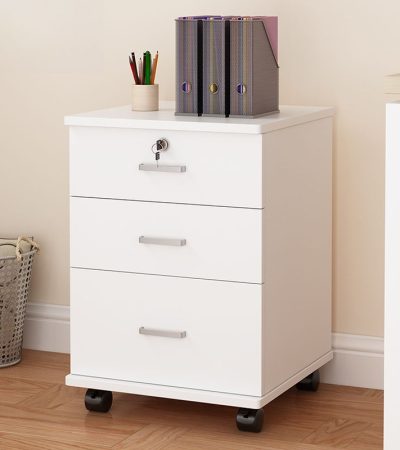 pedestal cabinet with 3-drawers, 3-drawer pedestal cabinet for office, modern pedestal cabinet with 3 drawers, wood pedestal cabinet with 3-drawers, metal pedestal cabinet with 3-drawers, compact pedestal cabinet with 3 storage drawers, pedestal cabinet with 3 lockable drawers, pedestal filing cabinet with 3-drawers, office pedestal cabinet with 3 drawers, pedestal cabinet with smooth sliding 3 drawers, sturdy pedestal cabinet with 3-drawer storage, pedestal cabinet with secure 3-drawer design, space-saving pedestal cabinet with 3 drawers, white pedestal cabinet with 3 drawers, black pedestal cabinet with 3 drawers, pedestal drawer unit with 3 compartments, 3-drawer pedestal cabinet for desk storage, durable 3-drawer pedestal cabinet for files, minimalist pedestal cabinet with 3 drawers, sleek pedestal cabinet with 3 drawers, home office pedestal cabinet with 3 drawers, 3-drawer pedestal cabinet with wheels, portable pedestal cabinet with 3 drawers, wooden pedestal cabinet with 3-drawer storage, office desk pedestal cabinet with 3 drawers, lockable 3-drawer pedestal filing cabinet, pedestal cabinet with 3 drawers for paperwork, 3-drawer pedestal storage unit for office, modern 3-drawer pedestal cabinet with lock, pedestal storage cabinet with 3 drawers, ergonomic pedestal cabinet with 3 drawers, functional pedestal cabinet with 3 drawers, mobile pedestal cabinet with 3 drawers, contemporary 3-drawer pedestal cabinet for office, stylish pedestal cabinet with 3 drawers, pedestal cabinet with deep 3-drawer storage, under desk pedestal cabinet with 3 drawers, 3-drawer pedestal cabinet for home or office, compact 3-drawer pedestal cabinet for small spaces, industrial style pedestal cabinet with 3 drawers, sturdy mobile pedestal with 3 drawers, 3-drawer pedestal cabinet with file storage, pedestal cabinet with 3 drawers and central lock, 3-drawer pedestal cabinet for confidential files, modern desk pedestal cabinet with 3 drawers, classic pedestal cabinet with 3 functional drawers, office workstation pedestal with 3 drawers, under-desk 3-drawer pedestal cabinet for storage, sleek 3-drawer mobile pedestal cabinet, 3-drawer office pedestal unit with lock, rolling pedestal cabinet with 3 drawers, high-quality 3-drawer pedestal cabinet for documents, compact pedestal cabinet with 3 lockable drawers, versatile pedestal cabinet with 3 drawers, 3-drawer pedestal cabinet for student desks, professional pedestal cabinet with 3 drawers, secure pedestal drawer unit with 3 compartments, 3-drawer pedestal cabinet for efficient storage, 3-drawer filing pedestal cabinet for workstations, space-efficient pedestal with 3 drawers, pedestal cabinet with 3 spacious drawers, practical 3-drawer pedestal cabinet for files and supplies, stylish 3-drawer cabinet pedestal for office, ergonomic 3-drawer pedestal cabinet for daily use, solid pedestal cabinet with 3 storage drawers, pedestal file cabinet with 3-drawer configuration, 3-drawer pedestal cabinet with metal frame, wood finish pedestal cabinet with 3 drawers, durable pedestal cabinet with 3 drawers and castors, pedestal cabinet with 3 drawers and anti-tilt mechanism, under-desk pedestal cabinet with 3 lockable drawers, mobile pedestal with 3 drawers for compact storage, workstation pedestal cabinet with 3 drawers, 3-drawer pedestal unit with smooth gliding drawers, office pedestal cabinet with deep 3-drawer design, low-profile pedestal cabinet with 3 drawers, storage pedestal cabinet with 3-drawer organization, file pedestal cabinet with 3-drawer layout, compact 3-drawer pedestal for office supplies, white 3-drawer pedestal cabinet with lock, durable 3-drawer desk pedestal with secure drawers, modern 3-drawer cabinet for desk pedestal storage, efficient pedestal cabinet with 3 drawers for office tools, mobile 3-drawer pedestal cabinet for under desk use, heavy-duty 3-drawer pedestal cabinet with metal sliders.