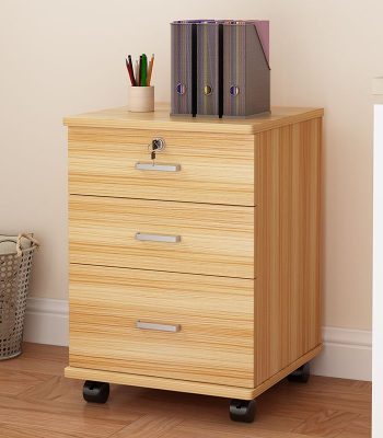rolling under-desk office 3-drawer cabinet, 3-drawer rolling office cabinet for under desk, mobile under-desk filing cabinet with 3 drawers, office storage cabinet with wheels and 3 drawers, under-desk drawer cabinet on wheels, portable 3-drawer office cabinet with casters, under desk rolling storage cabinet with 3 drawers, wheeled office cabinet with three drawers, compact rolling 3-drawer file cabinet, office pedestal cabinet with 3 drawers and wheels, mobile under desk cabinet with lockable drawers, ergonomic 3-drawer rolling cabinet for office, office drawer unit on wheels with 3 drawers, under-desk mobile storage cabinet with three compartments, 3-drawer rolling pedestal file cabinet for office, wheeled filing cabinet for office desk with 3 drawers, portable office pedestal with three storage drawers, rolling metal cabinet with drawers for office, mobile cabinet with 3 drawers under office desk, black 3-drawer under desk cabinet with wheels, sleek rolling office drawer unit with three drawers, lockable office storage unit with 3 drawers and wheels, sturdy 3-drawer rolling cabinet for workplace, steel mobile 3-drawer office cabinet for desk, compact office pedestal drawer unit on wheels, movable office drawer storage cabinet with 3 drawers, rolling under-desk pedestal cabinet with handles, small rolling cabinet with 3 drawers for workspace, functional 3-drawer office pedestal on wheels, under-desk drawer cabinet for office supplies, multi-use rolling drawer cabinet with 3 compartments, under desk filing cabinet with three drawers and wheels, rolling 3-drawer desk storage unit with casters, modern office cabinet with rolling 3-drawer design, space-saving mobile cabinet with 3 drawers, under desk metal storage cabinet with wheels, minimal 3-drawer office pedestal with mobility, versatile rolling file cabinet with 3-drawer layout, movable storage unit for office with 3 drawers, under-desk cabinet for files and supplies with wheels, slim rolling cabinet with drawers for office desk, rolling drawer pedestal with 3-tier design, portable pedestal cabinet with 3 pull-out drawers, home office under-desk drawer cabinet with wheels, under desk storage on wheels with 3 drawers, compact rolling file cabinet with drawer lock, secure 3-drawer office storage on wheels, under desk file storage cabinet with casters, mobile drawer unit with 3 compartments for office, durable rolling office drawer cabinet with three tiers, office furniture rolling 3-drawer cabinet, sleek metal under-desk cabinet with wheels, office utility cabinet on casters with 3 drawers, wheeled storage cabinet for files and office supplies, rolling drawer pedestal for desks and workspaces, under desk rolling pedestal file cabinet 3 drawers, multi-functional 3-drawer office cabinet on wheels, black rolling file cabinet for office with 3 drawers, mobile drawer storage unit for workstations, secure under desk cabinet with wheels and 3 drawers, filing cabinet with smooth-glide wheels and drawers, under desk mobile pedestal with 3 spacious drawers, lockable 3-drawer cabinet for office on wheels, three drawer cabinet with casters for home office, rolling workstation drawer cabinet with 3 drawers, compact pedestal unit with mobility and storage, mobile office organizer cabinet with 3 drawers, metal office drawer cabinet on wheels, desk-side rolling cabinet with three drawers, under desk utility cabinet with rolling wheels, drawer pedestal on wheels for workspace organization, sturdy 3-drawer mobile pedestal cabinet for office, portable 3-drawer filing cabinet with smooth wheels, movable storage pedestal with three drawers for desk, black rolling under-desk cabinet with drawer lock, ergonomic drawer cabinet with under-desk clearance, minimalist office pedestal on casters with drawers, streamlined under-desk cabinet with 3 storage drawers, metal pedestal unit with drawers for office storage, office storage solution with 3 drawers and mobility, compact storage cabinet with wheels for office desk, rolling desk drawer unit for documents and files, rolling 3-drawer under-desk cabinet with locking wheels, sleek modern pedestal cabinet with 3 rolling drawers, efficient under-desk storage with drawer access, convenient rolling drawer unit with compact design.