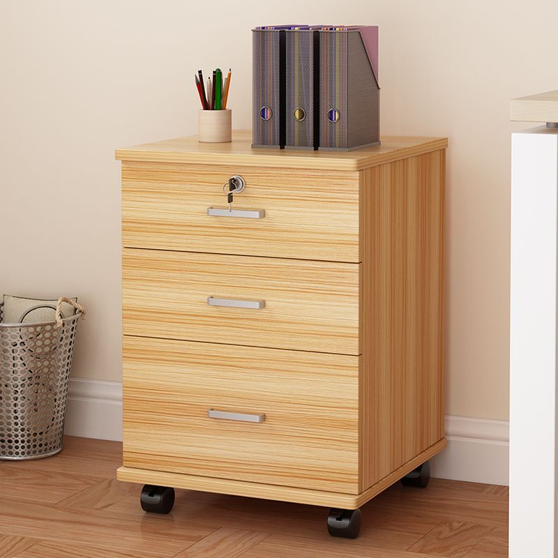 Rolling Under-Desk Office 3-Drawer Cabinet rolling under-desk office 3-drawer cabinet, 3-drawer rolling office cabinet for under desk, mobile under-desk filing cabinet with 3 drawers, office storage cabinet with wheels and 3 drawers, under-desk drawer cabinet on wheels, portable 3-drawer office cabinet with casters, under desk rolling storage cabinet with 3 drawers, wheeled office cabinet with three drawers, compact rolling 3-drawer file cabinet, office pedestal cabinet with 3 drawers and wheels, mobile under desk cabinet with lockable drawers, ergonomic 3-drawer rolling cabinet for office, office drawer unit on wheels with 3 drawers, under-desk mobile storage cabinet with three compartments, 3-drawer rolling pedestal file cabinet for office, wheeled filing cabinet for office desk with 3 drawers, portable office pedestal with three storage drawers, rolling metal cabinet with drawers for office, mobile cabinet with 3 drawers under office desk, black 3-drawer under desk cabinet with wheels, sleek rolling office drawer unit with three drawers, lockable office storage unit with 3 drawers and wheels, sturdy 3-drawer rolling cabinet for workplace, steel mobile 3-drawer office cabinet for desk, compact office pedestal drawer unit on wheels, movable office drawer storage cabinet with 3 drawers, rolling under-desk pedestal cabinet with handles, small rolling cabinet with 3 drawers for workspace, functional 3-drawer office pedestal on wheels, under-desk drawer cabinet for office supplies, multi-use rolling drawer cabinet with 3 compartments, under desk filing cabinet with three drawers and wheels, rolling 3-drawer desk storage unit with casters, modern office cabinet with rolling 3-drawer design, space-saving mobile cabinet with 3 drawers, under desk metal storage cabinet with wheels, minimal 3-drawer office pedestal with mobility, versatile rolling file cabinet with 3-drawer layout, movable storage unit for office with 3 drawers, under-desk cabinet for files and supplies with wheels, slim rolling cabinet with drawers for office desk, rolling drawer pedestal with 3-tier design, portable pedestal cabinet with 3 pull-out drawers, home office under-desk drawer cabinet with wheels, under desk storage on wheels with 3 drawers, compact rolling file cabinet with drawer lock, secure 3-drawer office storage on wheels, under desk file storage cabinet with casters, mobile drawer unit with 3 compartments for office, durable rolling office drawer cabinet with three tiers, office furniture rolling 3-drawer cabinet, sleek metal under-desk cabinet with wheels, office utility cabinet on casters with 3 drawers, wheeled storage cabinet for files and office supplies, rolling drawer pedestal for desks and workspaces, under desk rolling pedestal file cabinet 3 drawers, multi-functional 3-drawer office cabinet on wheels, black rolling file cabinet for office with 3 drawers, mobile drawer storage unit for workstations, secure under desk cabinet with wheels and 3 drawers, filing cabinet with smooth-glide wheels and drawers, under desk mobile pedestal with 3 spacious drawers, lockable 3-drawer cabinet for office on wheels, three drawer cabinet with casters for home office, rolling workstation drawer cabinet with 3 drawers, compact pedestal unit with mobility and storage, mobile office organizer cabinet with 3 drawers, metal office drawer cabinet on wheels, desk-side rolling cabinet with three drawers, under desk utility cabinet with rolling wheels, drawer pedestal on wheels for workspace organization, sturdy 3-drawer mobile pedestal cabinet for office, portable 3-drawer filing cabinet with smooth wheels, movable storage pedestal with three drawers for desk, black rolling under-desk cabinet with drawer lock, ergonomic drawer cabinet with under-desk clearance, minimalist office pedestal on casters with drawers, streamlined under-desk cabinet with 3 storage drawers, metal pedestal unit with drawers for office storage, office storage solution with 3 drawers and mobility, compact storage cabinet with wheels for office desk, rolling desk drawer unit for documents and files, rolling 3-drawer under-desk cabinet with locking wheels, sleek modern pedestal cabinet with 3 rolling drawers, efficient under-desk storage with drawer access, convenient rolling drawer unit with compact design.