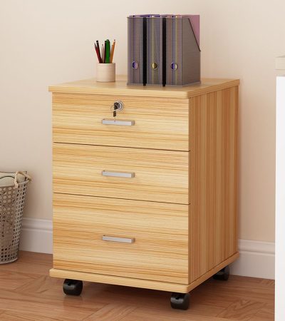 pedestal cabinet with 3-drawers, 3-drawer pedestal cabinet for office, modern pedestal cabinet with 3 drawers, wood pedestal cabinet with 3-drawers, metal pedestal cabinet with 3-drawers, compact pedestal cabinet with 3 storage drawers, pedestal cabinet with 3 lockable drawers, pedestal filing cabinet with 3-drawers, office pedestal cabinet with 3 drawers, pedestal cabinet with smooth sliding 3 drawers, sturdy pedestal cabinet with 3-drawer storage, pedestal cabinet with secure 3-drawer design, space-saving pedestal cabinet with 3 drawers, white pedestal cabinet with 3 drawers, black pedestal cabinet with 3 drawers, pedestal drawer unit with 3 compartments, 3-drawer pedestal cabinet for desk storage, durable 3-drawer pedestal cabinet for files, minimalist pedestal cabinet with 3 drawers, sleek pedestal cabinet with 3 drawers, home office pedestal cabinet with 3 drawers, 3-drawer pedestal cabinet with wheels, portable pedestal cabinet with 3 drawers, wooden pedestal cabinet with 3-drawer storage, office desk pedestal cabinet with 3 drawers, lockable 3-drawer pedestal filing cabinet, pedestal cabinet with 3 drawers for paperwork, 3-drawer pedestal storage unit for office, modern 3-drawer pedestal cabinet with lock, pedestal storage cabinet with 3 drawers, ergonomic pedestal cabinet with 3 drawers, functional pedestal cabinet with 3 drawers, mobile pedestal cabinet with 3 drawers, contemporary 3-drawer pedestal cabinet for office, stylish pedestal cabinet with 3 drawers, pedestal cabinet with deep 3-drawer storage, under desk pedestal cabinet with 3 drawers, 3-drawer pedestal cabinet for home or office, compact 3-drawer pedestal cabinet for small spaces, industrial style pedestal cabinet with 3 drawers, sturdy mobile pedestal with 3 drawers, 3-drawer pedestal cabinet with file storage, pedestal cabinet with 3 drawers and central lock, 3-drawer pedestal cabinet for confidential files, modern desk pedestal cabinet with 3 drawers, classic pedestal cabinet with 3 functional drawers, office workstation pedestal with 3 drawers, under-desk 3-drawer pedestal cabinet for storage, sleek 3-drawer mobile pedestal cabinet, 3-drawer office pedestal unit with lock, rolling pedestal cabinet with 3 drawers, high-quality 3-drawer pedestal cabinet for documents, compact pedestal cabinet with 3 lockable drawers, versatile pedestal cabinet with 3 drawers, 3-drawer pedestal cabinet for student desks, professional pedestal cabinet with 3 drawers, secure pedestal drawer unit with 3 compartments, 3-drawer pedestal cabinet for efficient storage, 3-drawer filing pedestal cabinet for workstations, space-efficient pedestal with 3 drawers, pedestal cabinet with 3 spacious drawers, practical 3-drawer pedestal cabinet for files and supplies, stylish 3-drawer cabinet pedestal for office, ergonomic 3-drawer pedestal cabinet for daily use, solid pedestal cabinet with 3 storage drawers, pedestal file cabinet with 3-drawer configuration, 3-drawer pedestal cabinet with metal frame, wood finish pedestal cabinet with 3 drawers, durable pedestal cabinet with 3 drawers and castors, pedestal cabinet with 3 drawers and anti-tilt mechanism, under-desk pedestal cabinet with 3 lockable drawers, mobile pedestal with 3 drawers for compact storage, workstation pedestal cabinet with 3 drawers, 3-drawer pedestal unit with smooth gliding drawers, office pedestal cabinet with deep 3-drawer design, low-profile pedestal cabinet with 3 drawers, storage pedestal cabinet with 3-drawer organization, file pedestal cabinet with 3-drawer layout, compact 3-drawer pedestal for office supplies, white 3-drawer pedestal cabinet with lock, durable 3-drawer desk pedestal with secure drawers, modern 3-drawer cabinet for desk pedestal storage, efficient pedestal cabinet with 3 drawers for office tools, mobile 3-drawer pedestal cabinet for under desk use, heavy-duty 3-drawer pedestal cabinet with metal sliders.