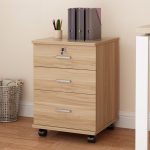 pedestal cabinet with 3-drawers, 3-drawer pedestal cabinet for office, modern pedestal cabinet with 3 drawers, wood pedestal cabinet with 3-drawers, metal pedestal cabinet with 3-drawers, compact pedestal cabinet with 3 storage drawers, pedestal cabinet with 3 lockable drawers, pedestal filing cabinet with 3-drawers, office pedestal cabinet with 3 drawers, pedestal cabinet with smooth sliding 3 drawers, sturdy pedestal cabinet with 3-drawer storage, pedestal cabinet with secure 3-drawer design, space-saving pedestal cabinet with 3 drawers, white pedestal cabinet with 3 drawers, black pedestal cabinet with 3 drawers, pedestal drawer unit with 3 compartments, 3-drawer pedestal cabinet for desk storage, durable 3-drawer pedestal cabinet for files, minimalist pedestal cabinet with 3 drawers, sleek pedestal cabinet with 3 drawers, home office pedestal cabinet with 3 drawers, 3-drawer pedestal cabinet with wheels, portable pedestal cabinet with 3 drawers, wooden pedestal cabinet with 3-drawer storage, office desk pedestal cabinet with 3 drawers, lockable 3-drawer pedestal filing cabinet, pedestal cabinet with 3 drawers for paperwork, 3-drawer pedestal storage unit for office, modern 3-drawer pedestal cabinet with lock, pedestal storage cabinet with 3 drawers, ergonomic pedestal cabinet with 3 drawers, functional pedestal cabinet with 3 drawers, mobile pedestal cabinet with 3 drawers, contemporary 3-drawer pedestal cabinet for office, stylish pedestal cabinet with 3 drawers, pedestal cabinet with deep 3-drawer storage, under desk pedestal cabinet with 3 drawers, 3-drawer pedestal cabinet for home or office, compact 3-drawer pedestal cabinet for small spaces, industrial style pedestal cabinet with 3 drawers, sturdy mobile pedestal with 3 drawers, 3-drawer pedestal cabinet with file storage, pedestal cabinet with 3 drawers and central lock, 3-drawer pedestal cabinet for confidential files, modern desk pedestal cabinet with 3 drawers, classic pedestal cabinet with 3 functional drawers, office workstation pedestal with 3 drawers, under-desk 3-drawer pedestal cabinet for storage, sleek 3-drawer mobile pedestal cabinet, 3-drawer office pedestal unit with lock, rolling pedestal cabinet with 3 drawers, high-quality 3-drawer pedestal cabinet for documents, compact pedestal cabinet with 3 lockable drawers, versatile pedestal cabinet with 3 drawers, 3-drawer pedestal cabinet for student desks, professional pedestal cabinet with 3 drawers, secure pedestal drawer unit with 3 compartments, 3-drawer pedestal cabinet for efficient storage, 3-drawer filing pedestal cabinet for workstations, space-efficient pedestal with 3 drawers, pedestal cabinet with 3 spacious drawers, practical 3-drawer pedestal cabinet for files and supplies, stylish 3-drawer cabinet pedestal for office, ergonomic 3-drawer pedestal cabinet for daily use, solid pedestal cabinet with 3 storage drawers, pedestal file cabinet with 3-drawer configuration, 3-drawer pedestal cabinet with metal frame, wood finish pedestal cabinet with 3 drawers, durable pedestal cabinet with 3 drawers and castors, pedestal cabinet with 3 drawers and anti-tilt mechanism, under-desk pedestal cabinet with 3 lockable drawers, mobile pedestal with 3 drawers for compact storage, workstation pedestal cabinet with 3 drawers, 3-drawer pedestal unit with smooth gliding drawers, office pedestal cabinet with deep 3-drawer design, low-profile pedestal cabinet with 3 drawers, storage pedestal cabinet with 3-drawer organization, file pedestal cabinet with 3-drawer layout, compact 3-drawer pedestal for office supplies, white 3-drawer pedestal cabinet with lock, durable 3-drawer desk pedestal with secure drawers, modern 3-drawer cabinet for desk pedestal storage, efficient pedestal cabinet with 3 drawers for office tools, mobile 3-drawer pedestal cabinet for under desk use, heavy-duty 3-drawer pedestal cabinet with metal sliders.