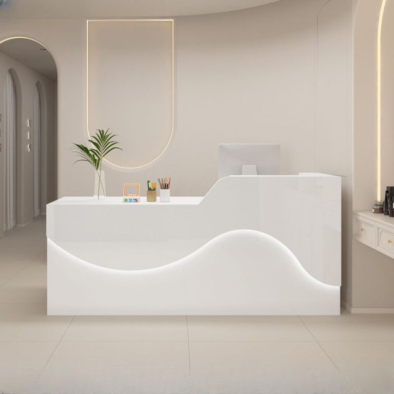 1800mm modern office reception desk, sleek modern reception desk 1800mm, contemporary 1800mm office front desk, modern front counter desk 1800mm length, stylish 1800mm reception desk for office, modern 1800mm welcome desk for reception area, minimalist office reception desk 1800mm, 1800mm modern front desk for office lobby, elegant 1800mm reception counter for office, modern office desk 1800mm reception station, 1800mm office reception table modern design, professional 1800mm modern reception desk, reception area desk 1800mm modern style, white modern reception desk 1800mm, 1800mm front office desk contemporary design, modern curved reception desk 1800mm size, spacious 1800mm modern front reception desk, modular office reception desk 1800mm, wood finish 1800mm reception desk modern look, 1800mm modern design office greeting desk, office reception counter modern 1800mm wide, modern lobby reception desk 1800mm, 1800mm straight modern reception counter, custom office reception desk 1800mm modern, compact modern 1800mm reception station, luxury 1800mm modern office front desk, modern reception desk 1800mm width for businesses, modern 1800mm reception desk with clean lines, large 1800mm modern office counter, stylish reception desk 1800mm for office entry, modern 1800mm greeting desk with minimalist design, durable office reception desk 1800mm modern, wood and metal 1800mm modern reception desk, 1800mm reception counter desk modern finish, reception furniture 1800mm desk modern aesthetic, sleek white reception counter desk 1800mm, contemporary reception table 1800mm for offices, 1800mm minimalist reception desk modern office use, modern front office desk 1800mm professional look, reception desk 1800mm with modern styling, 1800mm modern counter for reception areas, modular front reception desk 1800mm modern layout, 1800mm modern reception desk with privacy panel, minimalist 1800mm front office counter, open plan reception desk 1800mm modern design, clean design 1800mm office reception station, wood tone 1800mm reception desk with modern lines, professional modern desk for reception 1800mm, office welcome desk 1800mm modern configuration, 1800mm wide reception desk modern compact design, modern rectangular reception desk 1800mm, 1800mm modern reception table for business entry, 1800mm reception desk for modern commercial office, matte finish reception desk 1800mm modern layout, office reception counter 1800mm minimalist look, modern 1800mm reception workstation for lobby, 1800mm reception desk with modern wood grain finish, 1800mm office desk for receptionist modern style, modern commercial reception desk 1800mm wide, 1800mm modern reception desk with branding space, office entry desk 1800mm modern flat design, modern panelled reception desk 1800mm, minimalist entry desk 1800mm for modern office, modern compact reception desk 1800mm length, 1800mm reception counter with drawers modern style, front office desk 1800mm with clean modern lines, reception counter with storage 1800mm modern design, white finish 1800mm modern reception desk, black and white modern reception desk 1800mm, business office reception desk modern 1800mm size, spacious 1800mm reception desk modern color scheme, 1800mm front reception table sleek modern finish, 1800mm reception counter with modern workspace, modern 1800mm reception desk with raised counter, clean-cut modern office reception desk 1800mm, 1800mm reception unit with modern layout, guest greeting desk 1800mm modern style, 1800mm office counter desk with modern features, front office workstation 1800mm modern design, 1800mm reception desk with modular modern build, 1800mm long reception desk for modern offices, simple 1800mm modern reception desk for businesses, reception area desk 1800mm contemporary office style, 1800mm welcome counter with modern wood panel, modern office entry desk 1800mm wide, modern office reception counter 1800mm with panel front, stylish 1800mm office reception desk white lacquer, modern laminate reception desk 1800mm for lobby, 1800mm reception workstation with contemporary design, 1800mm modern reception furniture desk, modern office desk for greeting 1800mm wide, contemporary front desk 1800mm for offices.