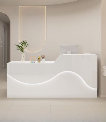 1800mm modern office reception desk, sleek modern reception desk 1800mm, contemporary 1800mm office front desk, modern front counter desk 1800mm length, stylish 1800mm reception desk for office, modern 1800mm welcome desk for reception area, minimalist office reception desk 1800mm, 1800mm modern front desk for office lobby, elegant 1800mm reception counter for office, modern office desk 1800mm reception station, 1800mm office reception table modern design, professional 1800mm modern reception desk, reception area desk 1800mm modern style, white modern reception desk 1800mm, 1800mm front office desk contemporary design, modern curved reception desk 1800mm size, spacious 1800mm modern front reception desk, modular office reception desk 1800mm, wood finish 1800mm reception desk modern look, 1800mm modern design office greeting desk, office reception counter modern 1800mm wide, modern lobby reception desk 1800mm, 1800mm straight modern reception counter, custom office reception desk 1800mm modern, compact modern 1800mm reception station, luxury 1800mm modern office front desk, modern reception desk 1800mm width for businesses, modern 1800mm reception desk with clean lines, large 1800mm modern office counter, stylish reception desk 1800mm for office entry, modern 1800mm greeting desk with minimalist design, durable office reception desk 1800mm modern, wood and metal 1800mm modern reception desk, 1800mm reception counter desk modern finish, reception furniture 1800mm desk modern aesthetic, sleek white reception counter desk 1800mm, contemporary reception table 1800mm for offices, 1800mm minimalist reception desk modern office use, modern front office desk 1800mm professional look, reception desk 1800mm with modern styling, 1800mm modern counter for reception areas, modular front reception desk 1800mm modern layout, 1800mm modern reception desk with privacy panel, minimalist 1800mm front office counter, open plan reception desk 1800mm modern design, clean design 1800mm office reception station, wood tone 1800mm reception desk with modern lines, professional modern desk for reception 1800mm, office welcome desk 1800mm modern configuration, 1800mm wide reception desk modern compact design, modern rectangular reception desk 1800mm, 1800mm modern reception table for business entry, 1800mm reception desk for modern commercial office, matte finish reception desk 1800mm modern layout, office reception counter 1800mm minimalist look, modern 1800mm reception workstation for lobby, 1800mm reception desk with modern wood grain finish, 1800mm office desk for receptionist modern style, modern commercial reception desk 1800mm wide, 1800mm modern reception desk with branding space, office entry desk 1800mm modern flat design, modern panelled reception desk 1800mm, minimalist entry desk 1800mm for modern office, modern compact reception desk 1800mm length, 1800mm reception counter with drawers modern style, front office desk 1800mm with clean modern lines, reception counter with storage 1800mm modern design, white finish 1800mm modern reception desk, black and white modern reception desk 1800mm, business office reception desk modern 1800mm size, spacious 1800mm reception desk modern color scheme, 1800mm front reception table sleek modern finish, 1800mm reception counter with modern workspace, modern 1800mm reception desk with raised counter, clean-cut modern office reception desk 1800mm, 1800mm reception unit with modern layout, guest greeting desk 1800mm modern style, 1800mm office counter desk with modern features, front office workstation 1800mm modern design, 1800mm reception desk with modular modern build, 1800mm long reception desk for modern offices, simple 1800mm modern reception desk for businesses, reception area desk 1800mm contemporary office style, 1800mm welcome counter with modern wood panel, modern office entry desk 1800mm wide, modern office reception counter 1800mm with panel front, stylish 1800mm office reception desk white lacquer, modern laminate reception desk 1800mm for lobby, 1800mm reception workstation with contemporary design, 1800mm modern reception furniture desk, modern office desk for greeting 1800mm wide, contemporary front desk 1800mm for offices.