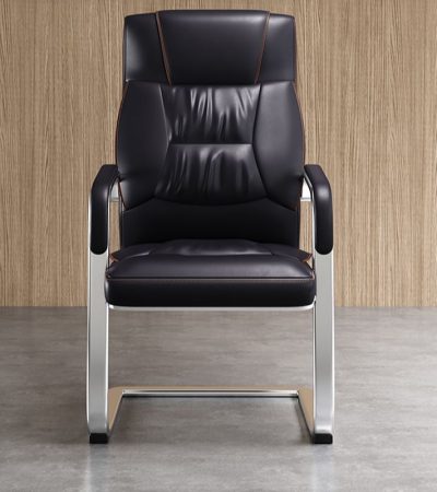 cantilever leather office chair, modern cantilever office chair with leather seat, leather cantilever chair for office use, stylish cantilever office chair with leather upholstery, ergonomic cantilever leather chair for workspace, comfortable leather cantilever chair for desk, executive cantilever office chair with leather finish, sleek leather cantilever chair for office, black cantilever leather office chair, brown leather cantilever office chair, cantilever base leather office chair, luxury leather office chair with cantilever frame, minimalist leather cantilever office chair, chrome cantilever leather office chair, cushioned cantilever leather office chair, high-back cantilever leather office chair, mid-back leather cantilever office chair, professional cantilever leather chair for meetings, cantilever leather chair with padded seat and back, contemporary leather cantilever office chair, durable cantilever leather office chair, soft leather cantilever office chair, cantilever office chair with leather seat and backrest, leather cantilever chair for boardrooms, cantilever office guest chair with leather finish, premium leather cantilever office chair, cantilever conference chair with leather upholstery, cantilever executive leather chair with armrests, stylish black leather cantilever chair, white cantilever leather office chair, ergonomic cantilever guest chair with leather design, modern office leather chair with cantilever base, leather visitor chair with cantilever frame, cantilever leather desk chair with cushioned support, executive cantilever chair with real leather upholstery, faux leather cantilever office chair, durable frame cantilever leather office chair, cantilever meeting chair with leather seat, cantilever armchair with leather padding for office, office side chair with cantilever leather design, cantilever leather chair for reception area, cantilever support leather office chair, luxury executive leather chair with cantilever legs, cantilever office chair with high-density leather cushioning, minimalist design cantilever leather chair, leather conference room chair with cantilever frame, leather cantilever desk chair with ergonomic support, sleek design cantilever leather office chair, padded cantilever leather chair for workspace, office cantilever chair with premium leather, cantilever-style leather office visitor chair, leather cantilever chair for executive offices, black leather guest chair with cantilever support, office waiting chair with leather and cantilever frame, sturdy cantilever frame leather office chair, compact cantilever leather office chair, contemporary black cantilever chair with leather upholstery, cantilever office chair with leather and chrome finish, classic cantilever leather guest chair, leather office chair with ergonomic cantilever frame, cantilever meeting room chair with leather cushion, cantilever office chair with leather seating comfort, cantilever design leather office seating, slim profile leather cantilever office chair, high-end cantilever leather desk chair, executive guest chair with leather and cantilever support, professional meeting room chair with leather and cantilever legs, comfortable leather cantilever chair with armrests, compact leather cantilever guest chair for office, cantilever conference chair with sleek leather padding, cantilever office visitor chair with soft leather seat, modern cantilever frame chair with genuine leather, cantilever leather office chair for front desk area, meeting room leather cantilever chair with support, cantilever leather chair with ergonomic backrest, contemporary design cantilever leather chair, cantilever chair with reinforced leather seat for office, modern reception chair with cantilever leather design, cantilever leather executive visitor chair, stylish office leather chair with cantilever legs, guest leather cantilever chair for professional spaces, chrome frame leather cantilever office chair, elegant leather cantilever guest chair, cantilever leather office chair for boardroom, office leather chair with cantilever leg base.