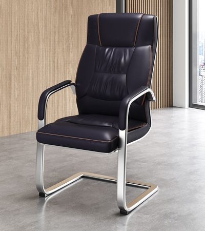 cantilever leather office chair, modern cantilever office chair with leather seat, leather cantilever chair for office use, stylish cantilever office chair with leather upholstery, ergonomic cantilever leather chair for workspace, comfortable leather cantilever chair for desk, executive cantilever office chair with leather finish, sleek leather cantilever chair for office, black cantilever leather office chair, brown leather cantilever office chair, cantilever base leather office chair, luxury leather office chair with cantilever frame, minimalist leather cantilever office chair, chrome cantilever leather office chair, cushioned cantilever leather office chair, high-back cantilever leather office chair, mid-back leather cantilever office chair, professional cantilever leather chair for meetings, cantilever leather chair with padded seat and back, contemporary leather cantilever office chair, durable cantilever leather office chair, soft leather cantilever office chair, cantilever office chair with leather seat and backrest, leather cantilever chair for boardrooms, cantilever office guest chair with leather finish, premium leather cantilever office chair, cantilever conference chair with leather upholstery, cantilever executive leather chair with armrests, stylish black leather cantilever chair, white cantilever leather office chair, ergonomic cantilever guest chair with leather design, modern office leather chair with cantilever base, leather visitor chair with cantilever frame, cantilever leather desk chair with cushioned support, executive cantilever chair with real leather upholstery, faux leather cantilever office chair, durable frame cantilever leather office chair, cantilever meeting chair with leather seat, cantilever armchair with leather padding for office, office side chair with cantilever leather design, cantilever leather chair for reception area, cantilever support leather office chair, luxury executive leather chair with cantilever legs, cantilever office chair with high-density leather cushioning, minimalist design cantilever leather chair, leather conference room chair with cantilever frame, leather cantilever desk chair with ergonomic support, sleek design cantilever leather office chair, padded cantilever leather chair for workspace, office cantilever chair with premium leather, cantilever-style leather office visitor chair, leather cantilever chair for executive offices, black leather guest chair with cantilever support, office waiting chair with leather and cantilever frame, sturdy cantilever frame leather office chair, compact cantilever leather office chair, contemporary black cantilever chair with leather upholstery, cantilever office chair with leather and chrome finish, classic cantilever leather guest chair, leather office chair with ergonomic cantilever frame, cantilever meeting room chair with leather cushion, cantilever office chair with leather seating comfort, cantilever design leather office seating, slim profile leather cantilever office chair, high-end cantilever leather desk chair, executive guest chair with leather and cantilever support, professional meeting room chair with leather and cantilever legs, comfortable leather cantilever chair with armrests, compact leather cantilever guest chair for office, cantilever conference chair with sleek leather padding, cantilever office visitor chair with soft leather seat, modern cantilever frame chair with genuine leather, cantilever leather office chair for front desk area, meeting room leather cantilever chair with support, cantilever leather chair with ergonomic backrest, contemporary design cantilever leather chair, cantilever chair with reinforced leather seat for office, modern reception chair with cantilever leather design, cantilever leather executive visitor chair, stylish office leather chair with cantilever legs, guest leather cantilever chair for professional spaces, chrome frame leather cantilever office chair, elegant leather cantilever guest chair, cantilever leather office chair for boardroom, office leather chair with cantilever leg base.