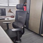 black orthopedic office chair with headrest, ergonomic black office chair with headrest, comfortable black orthopedic chair with adjustable headrest, stylish black orthopedic office chair with head support, modern black orthopedic office chair with headrest, black ergonomic office chair with lumbar support and headrest, black office chair with orthopedic design and headrest, adjustable black orthopedic office chair with headrest, sleek black orthopedic office chair with headrest for comfort, orthopedic black office chair with high-back and headrest, premium black office chair with orthopedic support and headrest, ergonomic office chair with black upholstery and headrest, supportive black orthopedic office chair with headrest, modern black ergonomic office chair with headrest, high-back black orthopedic chair with headrest, black office chair with adjustable headrest and lumbar support, orthopedic office chair with headrest and padded armrests, black orthopedic desk chair with adjustable headrest, black ergonomic office chair with headrest for back pain relief, black office chair with orthopedic back support and headrest, black orthopedic office chair with memory foam headrest, black orthopedic chair with adjustable headrest and armrests, professional black office chair with headrest, black orthopedic office chair with contoured seat and headrest, black chair for office with orthopedic design and headrest, black ergonomic office chair with headrest for posture correction, orthopedic office chair with headrest and ergonomic support, orthopedic black office chair for long hours with headrest, luxury black ergonomic office chair with headrest, black office chair with orthopedic support and headrest, ergonomic black chair with headrest for back pain relief, supportive black orthopedic office chair with adjustable headrest, modern black office chair with orthopedic headrest and lumbar support, black orthopedic chair for home office with headrest, comfortable black ergonomic office chair with headrest, orthopedic office chair with adjustable headrest for maximum comfort, ergonomic black office chair with headrest for desk use, black office chair with orthopedic features and adjustable headrest, black orthopedic chair with cushioned headrest for comfort, ergonomic black office chair with headrest for better posture, high-quality black office chair with orthopedic headrest, sleek black ergonomic office chair with headrest for work, black orthopedic office chair with memory foam seat and headrest, supportive black chair with orthopedic design and headrest, black ergonomic office chair with headrest for neck support, black orthopedic office chair with headrest for home and office, modern black chair with orthopedic features and headrest, durable black office chair with headrest for long hours, black ergonomic office chair with adjustable headrest for comfort, comfortable black orthopedic office chair with headrest and armrests, adjustable lumbar and headrest orthopedic office chair, orthopedic chair with adjustable headrest for office and home use, stylish ergonomic black office chair with headrest for back support, orthopedic black chair with adjustable headrest for improved posture, black office chair with high backrest and orthopedic headrest, black ergonomic office chair with headrest for neck and back support, modern orthopedic office chair with black finish and headrest, premium orthopedic office chair with headrest for long-term comfort, black office chair with orthopedic features and adjustable headrest, supportive black office chair with orthopedic design and headrest, ergonomic black chair with padded headrest for comfort, comfortable black office chair with orthopedic headrest and support, black ergonomic chair with headrest for enhanced comfort, black orthopedic chair with soft padded headrest for relaxation, adjustable black office chair with orthopedic headrest for support, black ergonomic office chair with backrest and headrest, modern orthopedic office chair with padded headrest, black orthopedic office chair with adjustable features and headrest, comfortable black ergonomic chair with headrest for better posture, orthopedic black chair for work with adjustable headrest, supportive black ergonomic chair with headrest for office use, black office chair with orthopedic back and headrest support, ergonomic orthopedic chair with black design and headrest, black office chair with orthopedic headrest for professional use, stylish black office chair with ergonomic back and headrest support, high-quality ergonomic black chair with orthopedic headrest, black orthopedic office chair with padded lumbar and headrest.