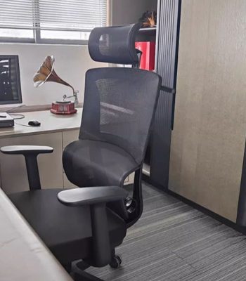black orthopedic office chair with headrest, ergonomic black office chair with headrest, comfortable black orthopedic chair with adjustable headrest, stylish black orthopedic office chair with head support, modern black orthopedic office chair with headrest, black ergonomic office chair with lumbar support and headrest, black office chair with orthopedic design and headrest, adjustable black orthopedic office chair with headrest, sleek black orthopedic office chair with headrest for comfort, orthopedic black office chair with high-back and headrest, premium black office chair with orthopedic support and headrest, ergonomic office chair with black upholstery and headrest, supportive black orthopedic office chair with headrest, modern black ergonomic office chair with headrest, high-back black orthopedic chair with headrest, black office chair with adjustable headrest and lumbar support, orthopedic office chair with headrest and padded armrests, black orthopedic desk chair with adjustable headrest, black ergonomic office chair with headrest for back pain relief, black office chair with orthopedic back support and headrest, black orthopedic office chair with memory foam headrest, black orthopedic chair with adjustable headrest and armrests, professional black office chair with headrest, black orthopedic office chair with contoured seat and headrest, black chair for office with orthopedic design and headrest, black ergonomic office chair with headrest for posture correction, orthopedic office chair with headrest and ergonomic support, orthopedic black office chair for long hours with headrest, luxury black ergonomic office chair with headrest, black office chair with orthopedic support and headrest, ergonomic black chair with headrest for back pain relief, supportive black orthopedic office chair with adjustable headrest, modern black office chair with orthopedic headrest and lumbar support, black orthopedic chair for home office with headrest, comfortable black ergonomic office chair with headrest, orthopedic office chair with adjustable headrest for maximum comfort, ergonomic black office chair with headrest for desk use, black office chair with orthopedic features and adjustable headrest, black orthopedic chair with cushioned headrest for comfort, ergonomic black office chair with headrest for better posture, high-quality black office chair with orthopedic headrest, sleek black ergonomic office chair with headrest for work, black orthopedic office chair with memory foam seat and headrest, supportive black chair with orthopedic design and headrest, black ergonomic office chair with headrest for neck support, black orthopedic office chair with headrest for home and office, modern black chair with orthopedic features and headrest, durable black office chair with headrest for long hours, black ergonomic office chair with adjustable headrest for comfort, comfortable black orthopedic office chair with headrest and armrests, adjustable lumbar and headrest orthopedic office chair, orthopedic chair with adjustable headrest for office and home use, stylish ergonomic black office chair with headrest for back support, orthopedic black chair with adjustable headrest for improved posture, black office chair with high backrest and orthopedic headrest, black ergonomic office chair with headrest for neck and back support, modern orthopedic office chair with black finish and headrest, premium orthopedic office chair with headrest for long-term comfort, black office chair with orthopedic features and adjustable headrest, supportive black office chair with orthopedic design and headrest, ergonomic black chair with padded headrest for comfort, comfortable black office chair with orthopedic headrest and support, black ergonomic chair with headrest for enhanced comfort, black orthopedic chair with soft padded headrest for relaxation, adjustable black office chair with orthopedic headrest for support, black ergonomic office chair with backrest and headrest, modern orthopedic office chair with padded headrest, black orthopedic office chair with adjustable features and headrest, comfortable black ergonomic chair with headrest for better posture, orthopedic black chair for work with adjustable headrest, supportive black ergonomic chair with headrest for office use, black office chair with orthopedic back and headrest support, ergonomic orthopedic chair with black design and headrest, black office chair with orthopedic headrest for professional use, stylish black office chair with ergonomic back and headrest support, high-quality ergonomic black chair with orthopedic headrest, black orthopedic office chair with padded lumbar and headrest.