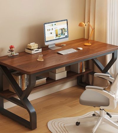 wood made computer table with metal stand, modern wood computer desk with metal stand, stylish wood and metal computer table, durable wood computer table with metal frame, wood desk with metal stand for computer use, sturdy wood computer table with metal legs, sleek wood computer desk with metal base, contemporary wood computer table with metal stand, wood and metal computer desk for office use, functional wood made computer table with metal support, ergonomic wood computer table with metal frame, industrial style wood computer table with metal stand, wood computer desk with sturdy metal legs, modern wood table with metal stand for home office, minimalist wood computer desk with metal frame, elegant wood computer desk with metal stand, wood and metal work desk for computer setup, spacious wood computer table with metal legs, versatile wood made computer desk with metal base, modern wood desk with metal stand for workspace, high-quality wood computer desk with metal support, wood and metal computer table with large workspace, stylish metal stand wood computer desk, wood computer table with metal frame for home office, premium wood computer desk with metal stand, metal and wood computer table for modern workspace, contemporary wood desk with metal legs, wood made office table with metal stand, sleek wood and metal computer desk for home office, wood table with metal support for computer use, stylish computer table with wood top and metal legs, heavy-duty wood computer desk with metal stand, elegant wood desk with metal support for computer, modern wood table with metal stand for working, space-saving wood computer desk with metal legs, wood and metal office table for computer, wood desk with metal frame for modern workspace, sturdy computer desk with wood top and metal legs, wood-made computer table with sturdy metal frame, clean design wood and metal computer table, wood computer table with minimalist metal stand, metal stand wood computer desk for efficient workspace, wood desk with strong metal frame for computer, premium wood computer desk with metal legs, wooden computer table with metal stand modern design, ergonomic wood computer desk with metal legs, large wood computer desk with metal frame, space-efficient wood table with metal stand, modern computer table with wood surface and metal stand, wood and metal office desk with spacious workspace, stylish and functional wood computer desk with metal legs, wood computer desk with strong metal base, contemporary wood desk with metal stand for office, industrial wood computer desk with metal support, modern wood and metal desk for working, sleek and sturdy wood computer table with metal frame, wood desk with contemporary metal stand, durable computer desk with wood top and metal frame, wood computer desk with stylish metal legs, solid wood computer table with metal frame, contemporary computer desk with wood surface and metal support, office wood computer desk with metal stand, wood and metal computer desk with open storage space, ergonomic office wood computer table with metal base, stylish wood and metal table for computer setup, functional wood computer table with metal stand, modern wood desk with metal legs for computer work, wood and metal computer desk for contemporary homes, high-end wood computer table with metal stand, wood computer table with industrial-style metal stand, versatile wood computer desk with strong metal frame, clean wood and metal desk with metal legs, wood computer table with large metal base, stylish wood table with metal stand for office or home use, ergonomic wood-made computer desk with metal stand, wood computer desk with sleek metal frame, office wood and metal computer table with storage options, modern wood desk with metal legs for professional use, versatile wood computer table with industrial metal stand.