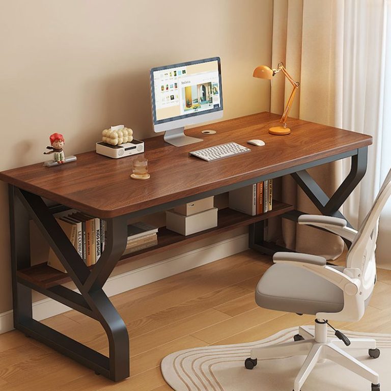 wood made computer table with metal stand, modern wood computer desk with metal stand, stylish wood and metal computer table, durable wood computer table with metal frame, wood desk with metal stand for computer use, sturdy wood computer table with metal legs, sleek wood computer desk with metal base, contemporary wood computer table with metal stand, wood and metal computer desk for office use, functional wood made computer table with metal support, ergonomic wood computer table with metal frame, industrial style wood computer table with metal stand, wood computer desk with sturdy metal legs, modern wood table with metal stand for home office, minimalist wood computer desk with metal frame, elegant wood computer desk with metal stand, wood and metal work desk for computer setup, spacious wood computer table with metal legs, versatile wood made computer desk with metal base, modern wood desk with metal stand for workspace, high-quality wood computer desk with metal support, wood and metal computer table with large workspace, stylish metal stand wood computer desk, wood computer table with metal frame for home office, premium wood computer desk with metal stand, metal and wood computer table for modern workspace, contemporary wood desk with metal legs, wood made office table with metal stand, sleek wood and metal computer desk for home office, wood table with metal support for computer use, stylish computer table with wood top and metal legs, heavy-duty wood computer desk with metal stand, elegant wood desk with metal support for computer, modern wood table with metal stand for working, space-saving wood computer desk with metal legs, wood and metal office table for computer, wood desk with metal frame for modern workspace, sturdy computer desk with wood top and metal legs, wood-made computer table with sturdy metal frame, clean design wood and metal computer table, wood computer table with minimalist metal stand, metal stand wood computer desk for efficient workspace, wood desk with strong metal frame for computer, premium wood computer desk with metal legs, wooden computer table with metal stand modern design, ergonomic wood computer desk with metal legs, large wood computer desk with metal frame, space-efficient wood table with metal stand, modern computer table with wood surface and metal stand, wood and metal office desk with spacious workspace, stylish and functional wood computer desk with metal legs, wood computer desk with strong metal base, contemporary wood desk with metal stand for office, industrial wood computer desk with metal support, modern wood and metal desk for working, sleek and sturdy wood computer table with metal frame, wood desk with contemporary metal stand, durable computer desk with wood top and metal frame, wood computer desk with stylish metal legs, solid wood computer table with metal frame, contemporary computer desk with wood surface and metal support, office wood computer desk with metal stand, wood and metal computer desk with open storage space, ergonomic office wood computer table with metal base, stylish wood and metal table for computer setup, functional wood computer table with metal stand, modern wood desk with metal legs for computer work, wood and metal computer desk for contemporary homes, high-end wood computer table with metal stand, wood computer table with industrial-style metal stand, versatile wood computer desk with strong metal frame, clean wood and metal desk with metal legs, wood computer table with large metal base, stylish wood table with metal stand for office or home use, ergonomic wood-made computer desk with metal stand, wood computer desk with sleek metal frame, office wood and metal computer table with storage options, modern wood desk with metal legs for professional use, versatile wood computer table with industrial metal stand.