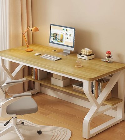 wood made computer table with metal stand, modern wood computer desk with metal stand, stylish wood and metal computer table, durable wood computer table with metal frame, wood desk with metal stand for computer use, sturdy wood computer table with metal legs, sleek wood computer desk with metal base, contemporary wood computer table with metal stand, wood and metal computer desk for office use, functional wood made computer table with metal support, ergonomic wood computer table with metal frame, industrial style wood computer table with metal stand, wood computer desk with sturdy metal legs, modern wood table with metal stand for home office, minimalist wood computer desk with metal frame, elegant wood computer desk with metal stand, wood and metal work desk for computer setup, spacious wood computer table with metal legs, versatile wood made computer desk with metal base, modern wood desk with metal stand for workspace, high-quality wood computer desk with metal support, wood and metal computer table with large workspace, stylish metal stand wood computer desk, wood computer table with metal frame for home office, premium wood computer desk with metal stand, metal and wood computer table for modern workspace, contemporary wood desk with metal legs, wood made office table with metal stand, sleek wood and metal computer desk for home office, wood table with metal support for computer use, stylish computer table with wood top and metal legs, heavy-duty wood computer desk with metal stand, elegant wood desk with metal support for computer, modern wood table with metal stand for working, space-saving wood computer desk with metal legs, wood and metal office table for computer, wood desk with metal frame for modern workspace, sturdy computer desk with wood top and metal legs, wood-made computer table with sturdy metal frame, clean design wood and metal computer table, wood computer table with minimalist metal stand, metal stand wood computer desk for efficient workspace, wood desk with strong metal frame for computer, premium wood computer desk with metal legs, wooden computer table with metal stand modern design, ergonomic wood computer desk with metal legs, large wood computer desk with metal frame, space-efficient wood table with metal stand, modern computer table with wood surface and metal stand, wood and metal office desk with spacious workspace, stylish and functional wood computer desk with metal legs, wood computer desk with strong metal base, contemporary wood desk with metal stand for office, industrial wood computer desk with metal support, modern wood and metal desk for working, sleek and sturdy wood computer table with metal frame, wood desk with contemporary metal stand, durable computer desk with wood top and metal frame, wood computer desk with stylish metal legs, solid wood computer table with metal frame, contemporary computer desk with wood surface and metal support, office wood computer desk with metal stand, wood and metal computer desk with open storage space, ergonomic office wood computer table with metal base, stylish wood and metal table for computer setup, functional wood computer table with metal stand, modern wood desk with metal legs for computer work, wood and metal computer desk for contemporary homes, high-end wood computer table with metal stand, wood computer table with industrial-style metal stand, versatile wood computer desk with strong metal frame, clean wood and metal desk with metal legs, wood computer table with large metal base, stylish wood table with metal stand for office or home use, ergonomic wood-made computer desk with metal stand, wood computer desk with sleek metal frame, office wood and metal computer table with storage options, modern wood desk with metal legs for professional use, versatile wood computer table with industrial metal stand.