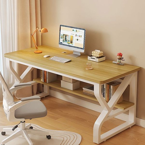 wood made computer table with metal stand, modern wood computer desk with metal stand, stylish wood and metal computer table, durable wood computer table with metal frame, wood desk with metal stand for computer use, sturdy wood computer table with metal legs, sleek wood computer desk with metal base, contemporary wood computer table with metal stand, wood and metal computer desk for office use, functional wood made computer table with metal support, ergonomic wood computer table with metal frame, industrial style wood computer table with metal stand, wood computer desk with sturdy metal legs, modern wood table with metal stand for home office, minimalist wood computer desk with metal frame, elegant wood computer desk with metal stand, wood and metal work desk for computer setup, spacious wood computer table with metal legs, versatile wood made computer desk with metal base, modern wood desk with metal stand for workspace, high-quality wood computer desk with metal support, wood and metal computer table with large workspace, stylish metal stand wood computer desk, wood computer table with metal frame for home office, premium wood computer desk with metal stand, metal and wood computer table for modern workspace, contemporary wood desk with metal legs, wood made office table with metal stand, sleek wood and metal computer desk for home office, wood table with metal support for computer use, stylish computer table with wood top and metal legs, heavy-duty wood computer desk with metal stand, elegant wood desk with metal support for computer, modern wood table with metal stand for working, space-saving wood computer desk with metal legs, wood and metal office table for computer, wood desk with metal frame for modern workspace, sturdy computer desk with wood top and metal legs, wood-made computer table with sturdy metal frame, clean design wood and metal computer table, wood computer table with minimalist metal stand, metal stand wood computer desk for efficient workspace, wood desk with strong metal frame for computer, premium wood computer desk with metal legs, wooden computer table with metal stand modern design, ergonomic wood computer desk with metal legs, large wood computer desk with metal frame, space-efficient wood table with metal stand, modern computer table with wood surface and metal stand, wood and metal office desk with spacious workspace, stylish and functional wood computer desk with metal legs, wood computer desk with strong metal base, contemporary wood desk with metal stand for office, industrial wood computer desk with metal support, modern wood and metal desk for working, sleek and sturdy wood computer table with metal frame, wood desk with contemporary metal stand, durable computer desk with wood top and metal frame, wood computer desk with stylish metal legs, solid wood computer table with metal frame, contemporary computer desk with wood surface and metal support, office wood computer desk with metal stand, wood and metal computer desk with open storage space, ergonomic office wood computer table with metal base, stylish wood and metal table for computer setup, functional wood computer table with metal stand, modern wood desk with metal legs for computer work, wood and metal computer desk for contemporary homes, high-end wood computer table with metal stand, wood computer table with industrial-style metal stand, versatile wood computer desk with strong metal frame, clean wood and metal desk with metal legs, wood computer table with large metal base, stylish wood table with metal stand for office or home use, ergonomic wood-made computer desk with metal stand, wood computer desk with sleek metal frame, office wood and metal computer table with storage options, modern wood desk with metal legs for professional use, versatile wood computer table with industrial metal stand.
